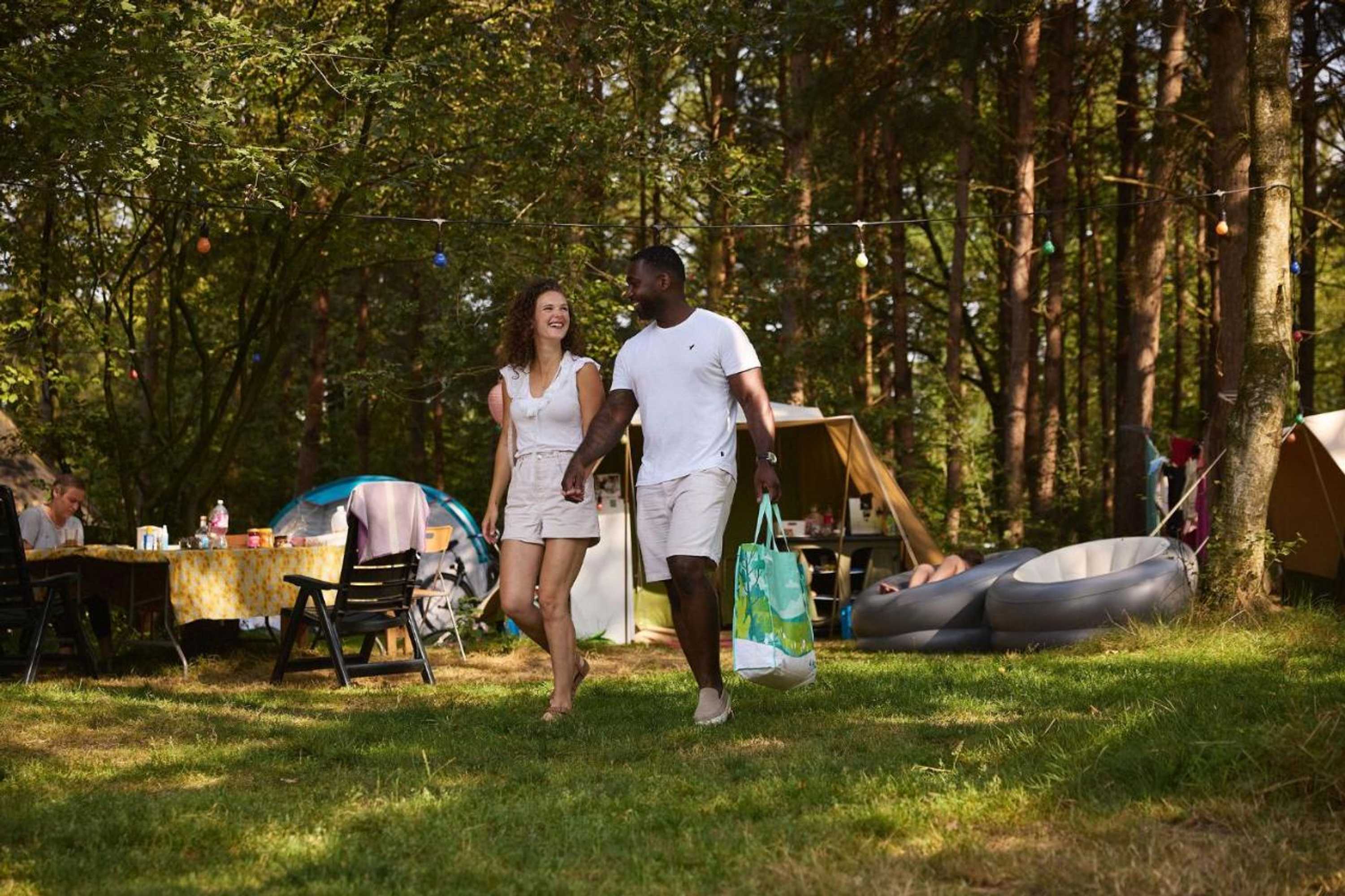 Gift card for Rcn de Flaasbloem