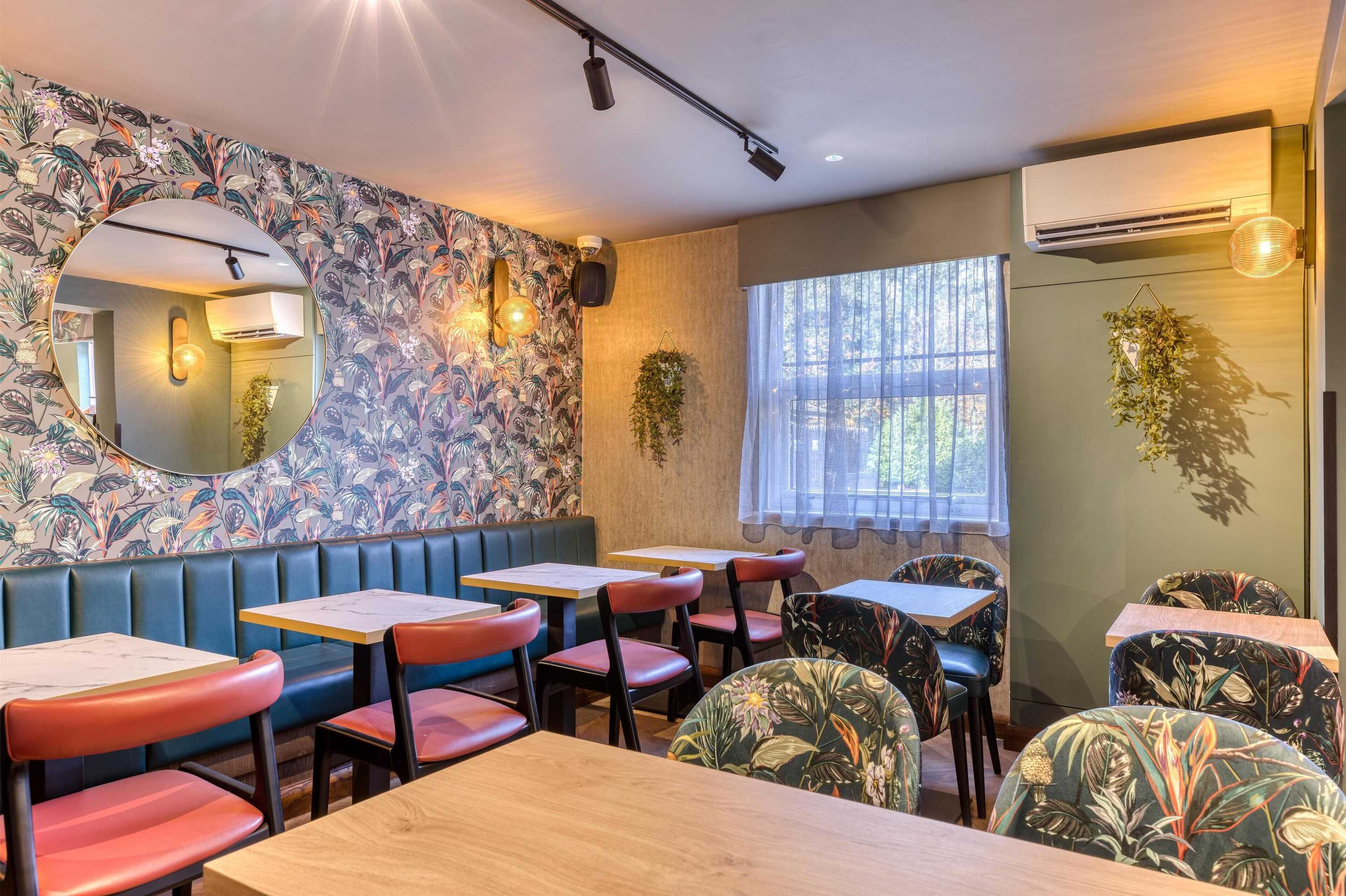 Gift card for Premier Inn Liverpool (tarbock)