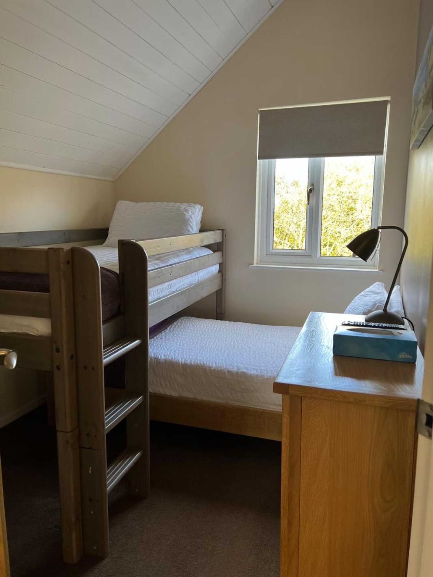 Gift card for Grange Lodge