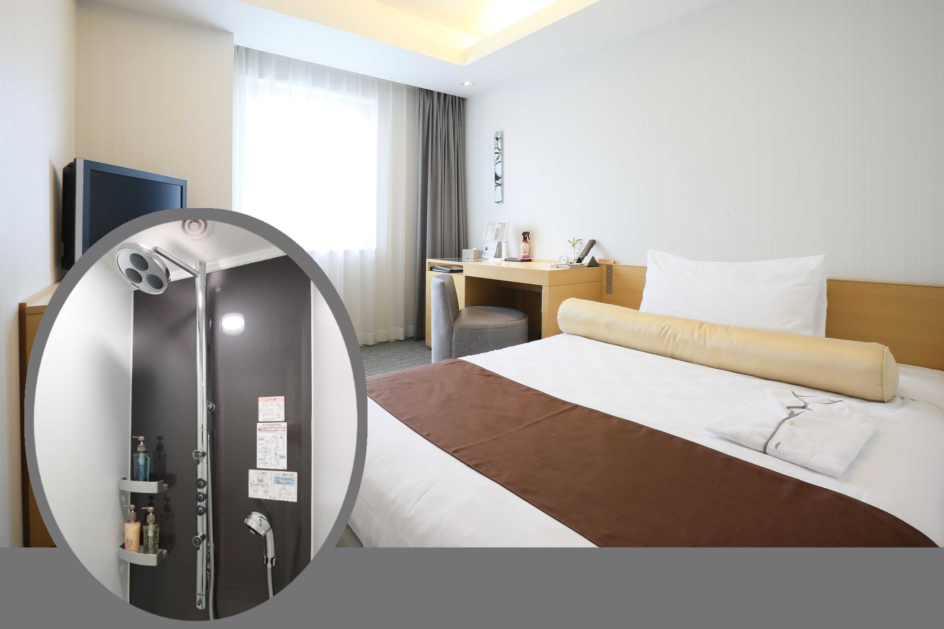 Gift card for Kobe Motomachi Tokyu Rei Hotel Gift card for Kobe Motomachi Tokyu Rei Hotel