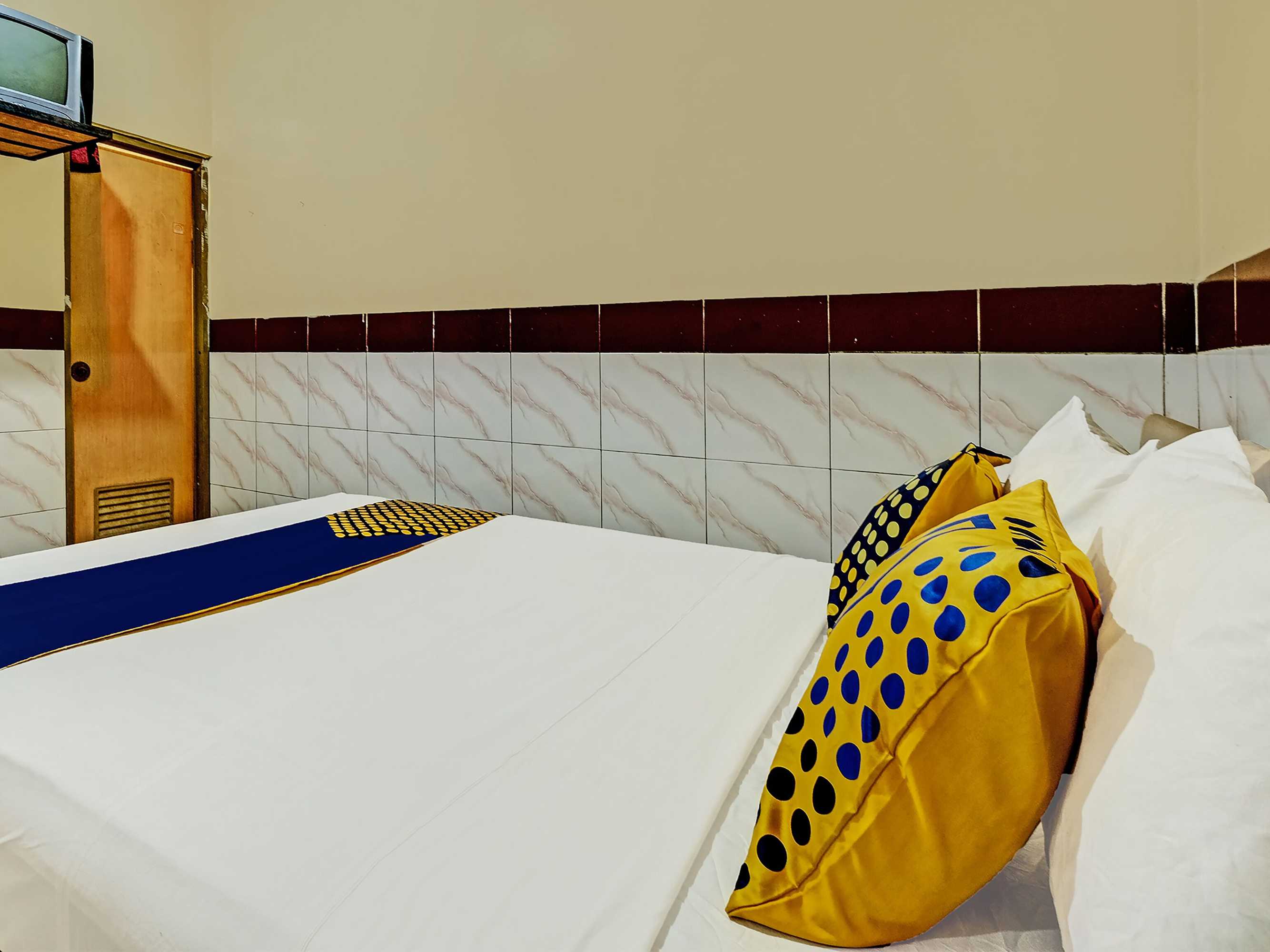 Gift card for Spot ON 92283 Hotel Muria 3 Gift card for Spot ON 92283 Hotel Muria 3