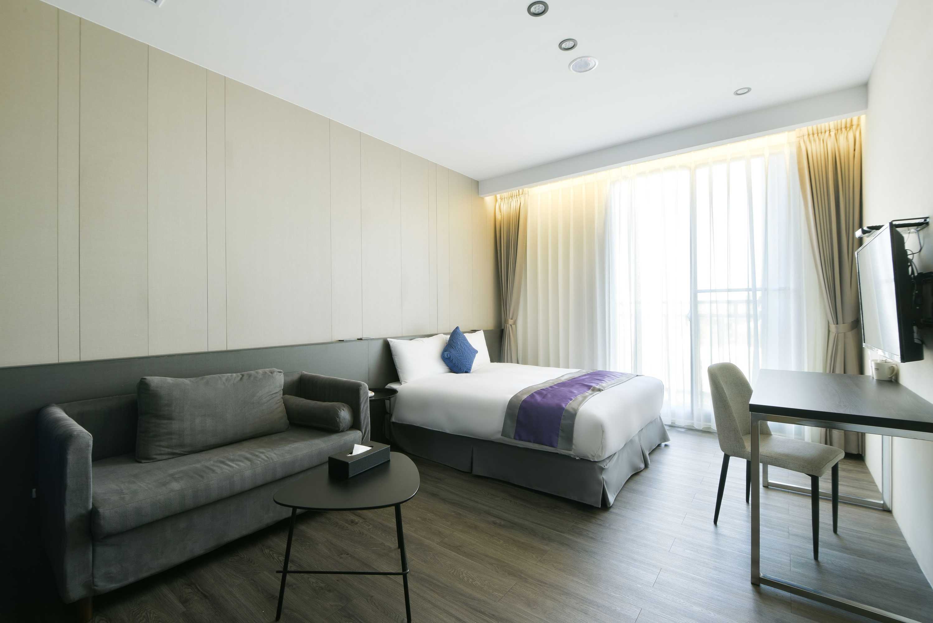 Gift card for Hotel Hsr Hesper - Taichung Gift card for Hotel Hsr Hesper - Taichung