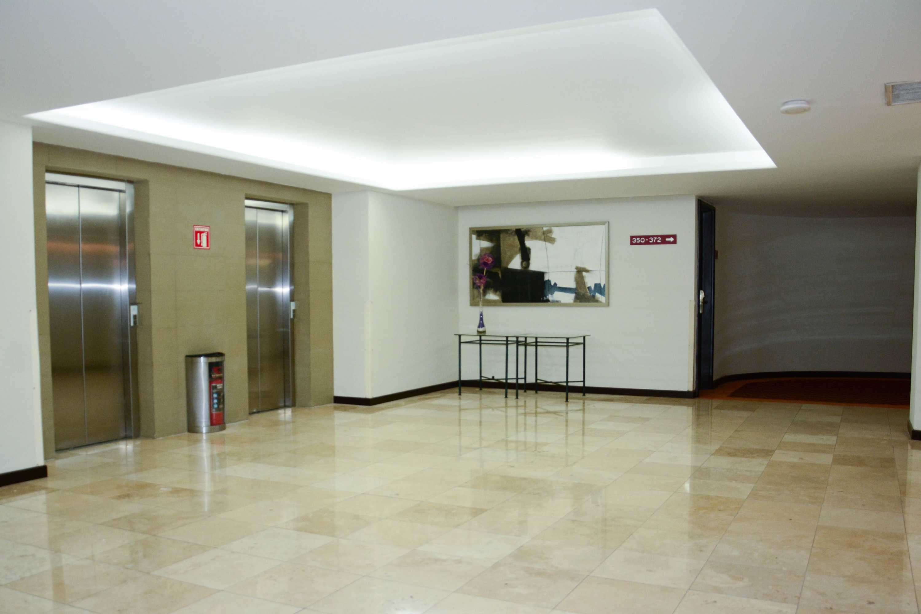 Gift card for Wyndham Executivo Culiacan Gift card for Wyndham Executivo Culiacan