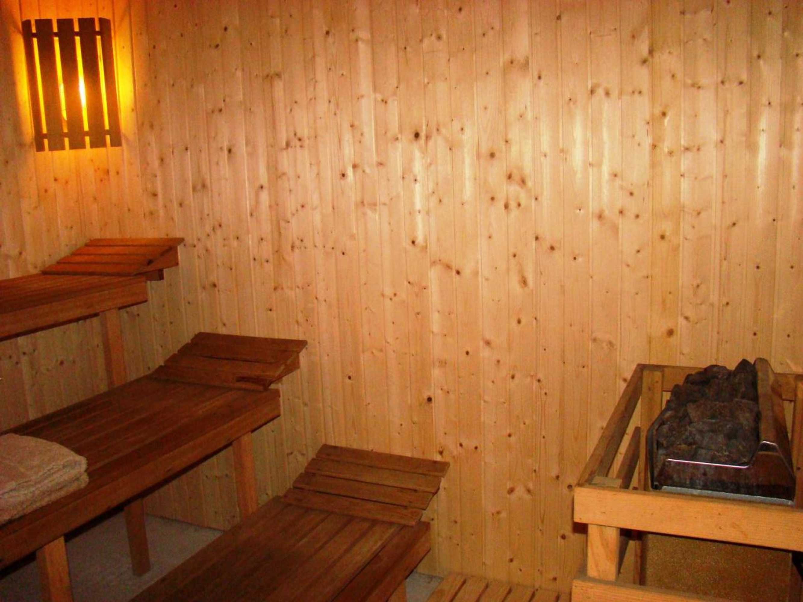 Gift card for Clube Pinhal da Foz Apartamentos Turisticos