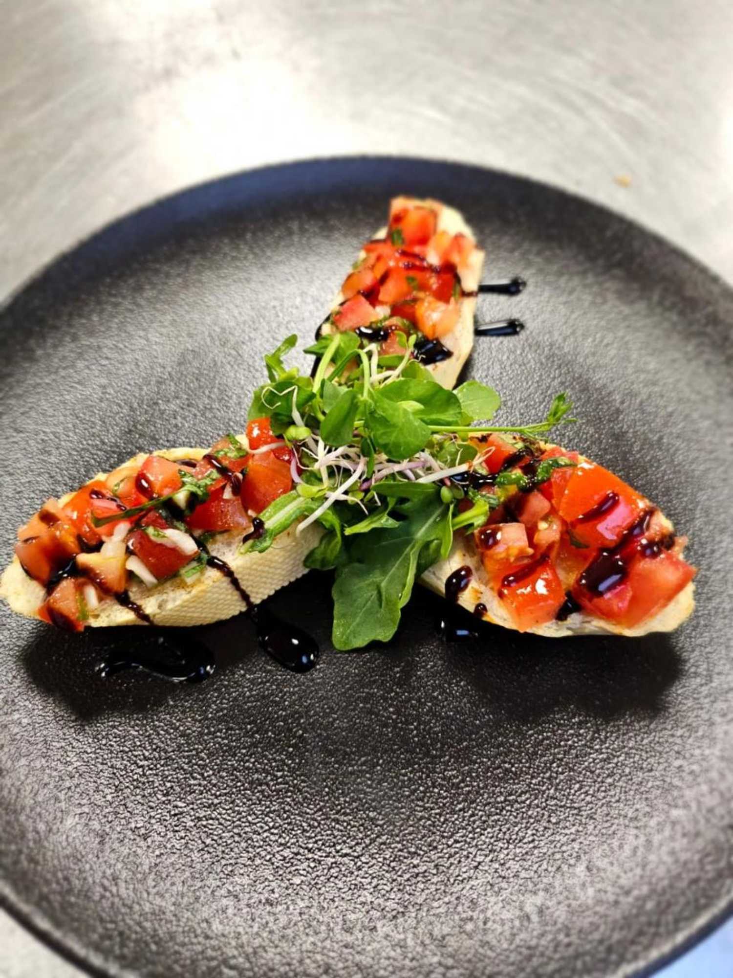 Gift card for Villa Vennendal Landgoedhotel