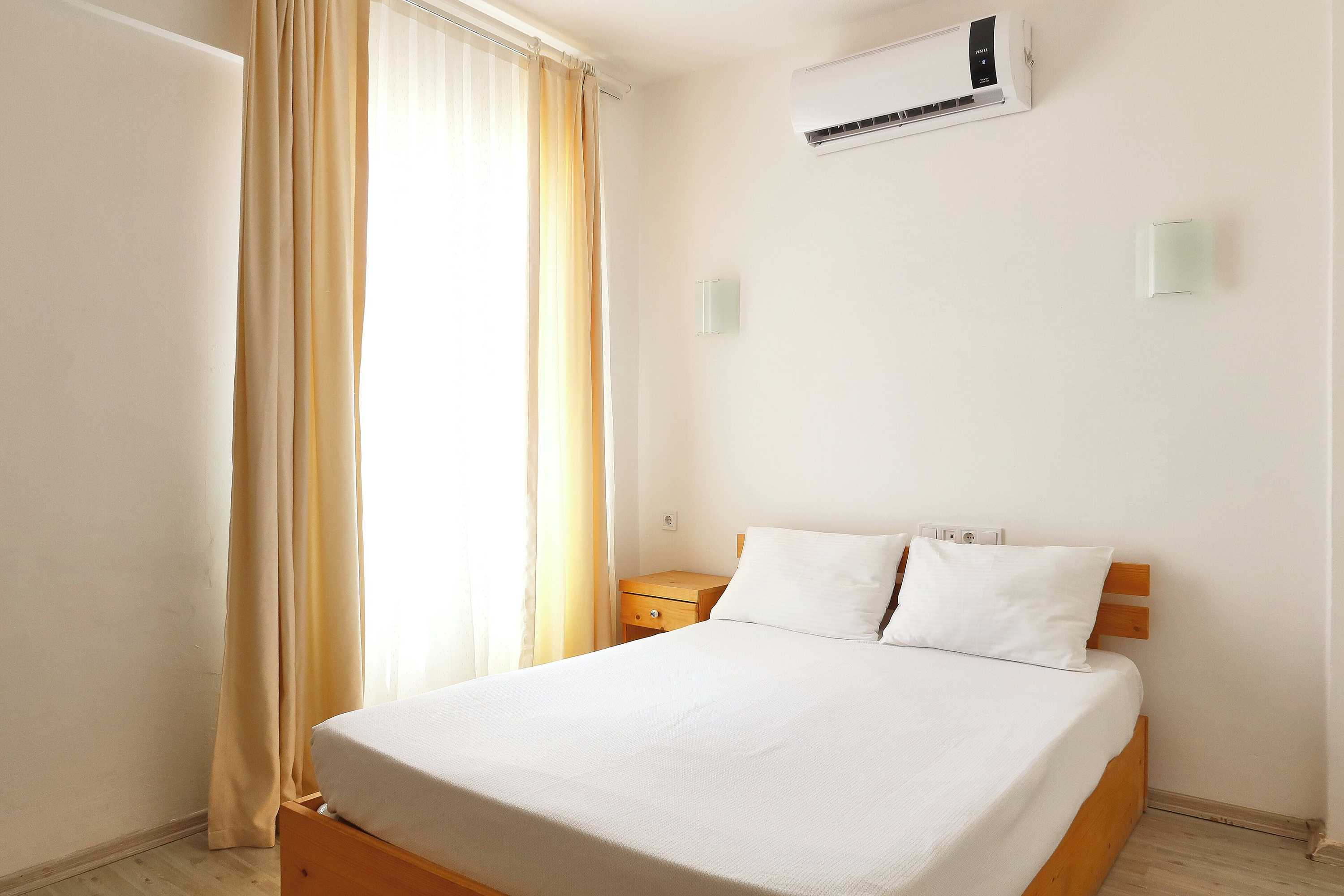 Gift card for Zephyros City Otel Gift card for Zephyros City Otel