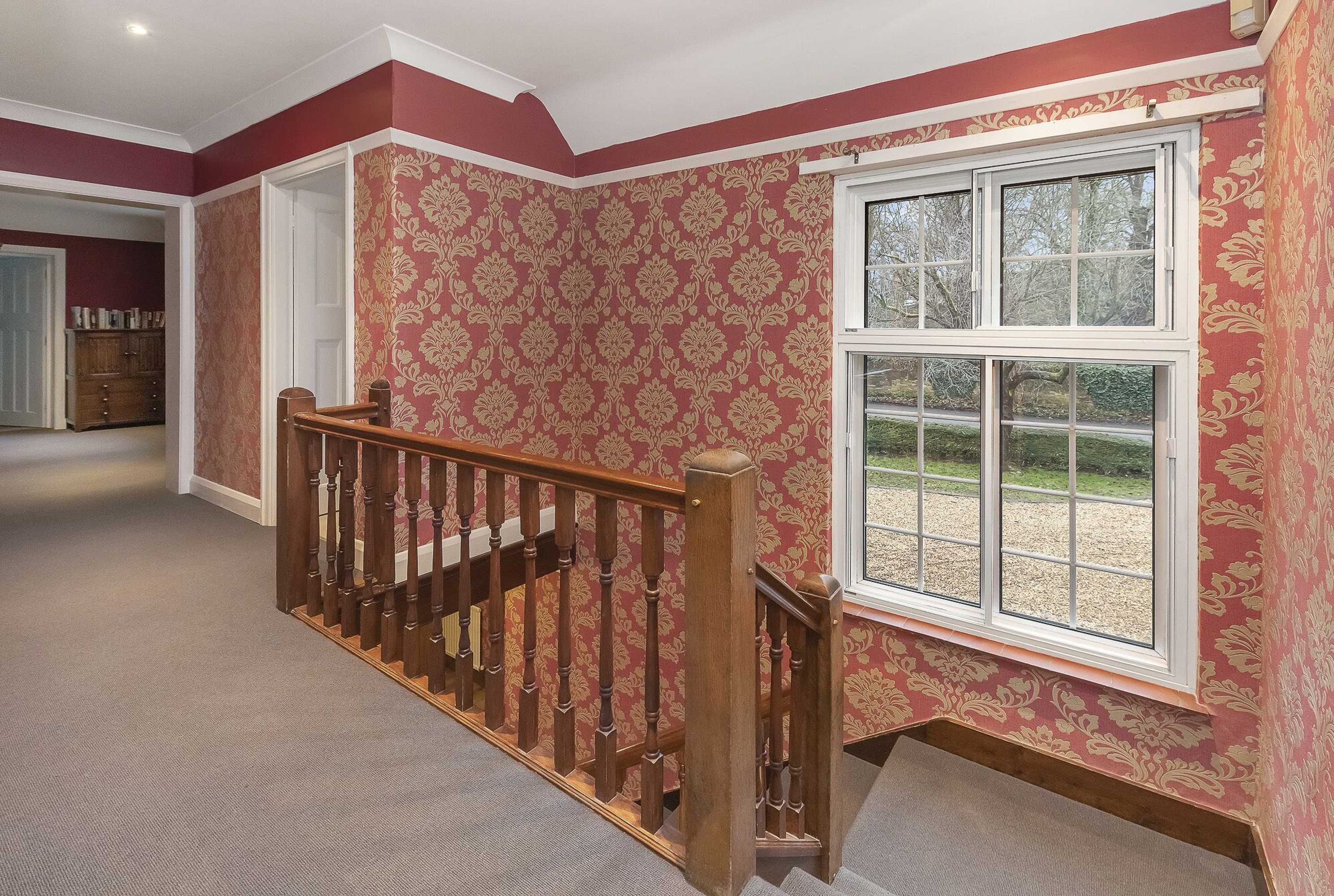 Gift card for Westleigh