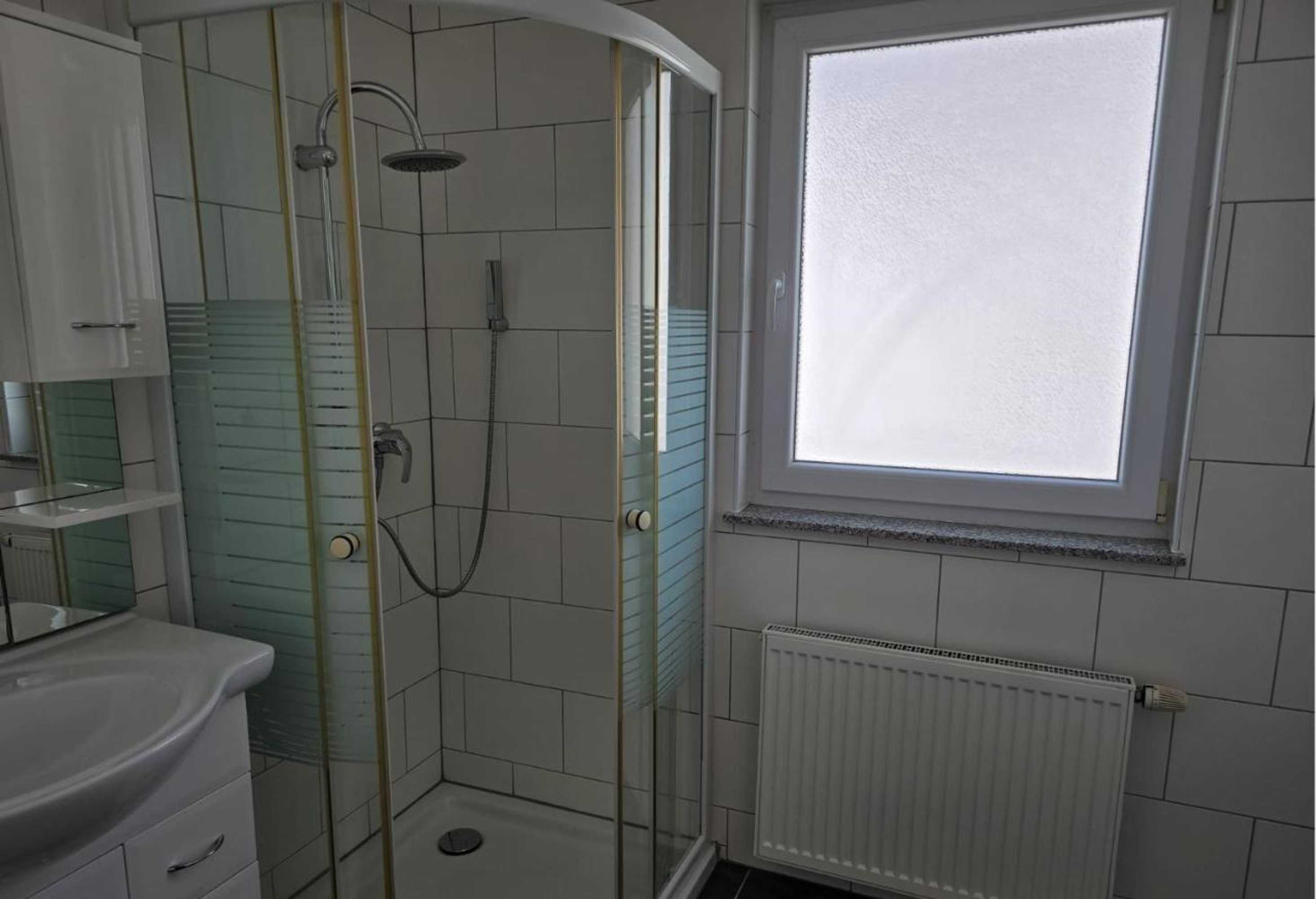 Gift card for Hotel Ackermann