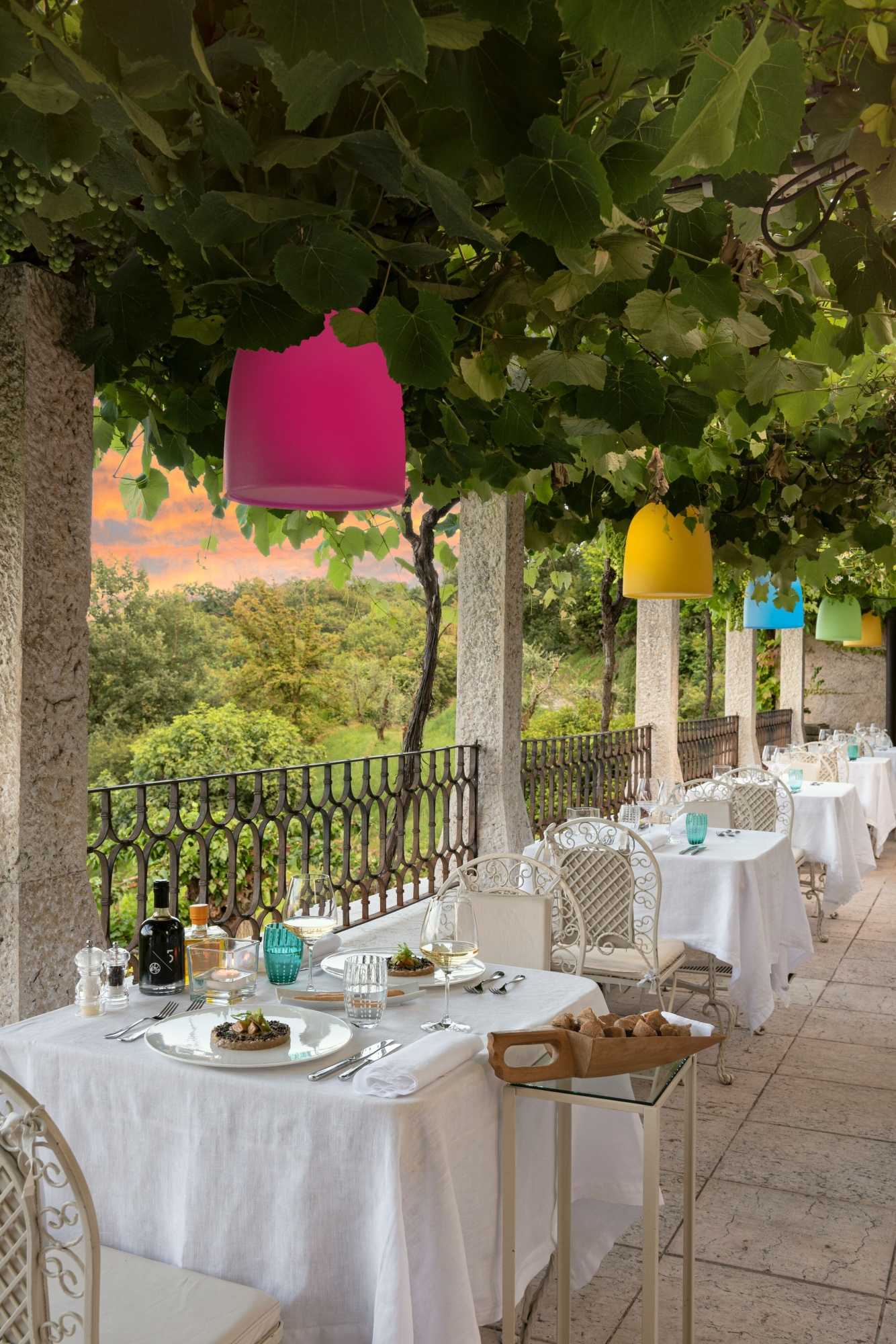 Gift card for Villa Arcadio Hotel & Resort Gift card for Villa Arcadio Hotel & Resort
