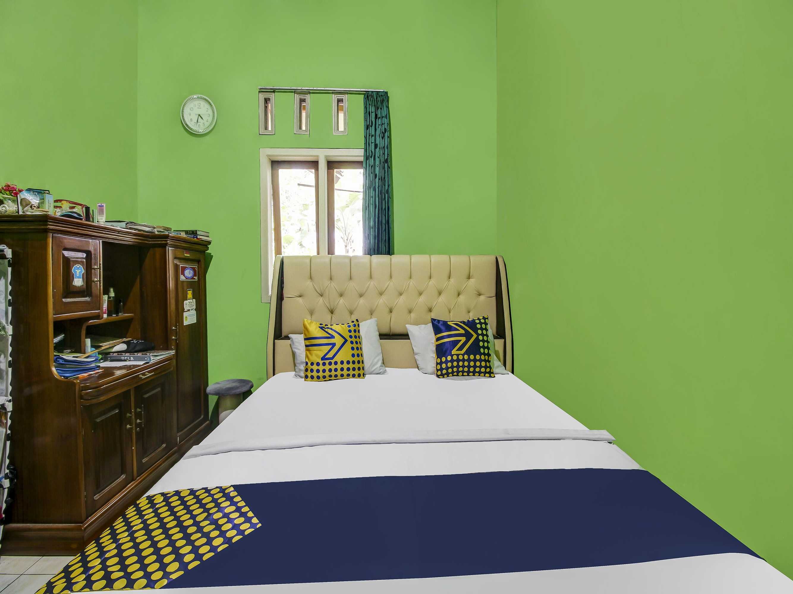 Gift card for Oyo Homes 91153 Desa Wisata Kawasen Gift card for Oyo Homes 91153 Desa Wisata Kawasen