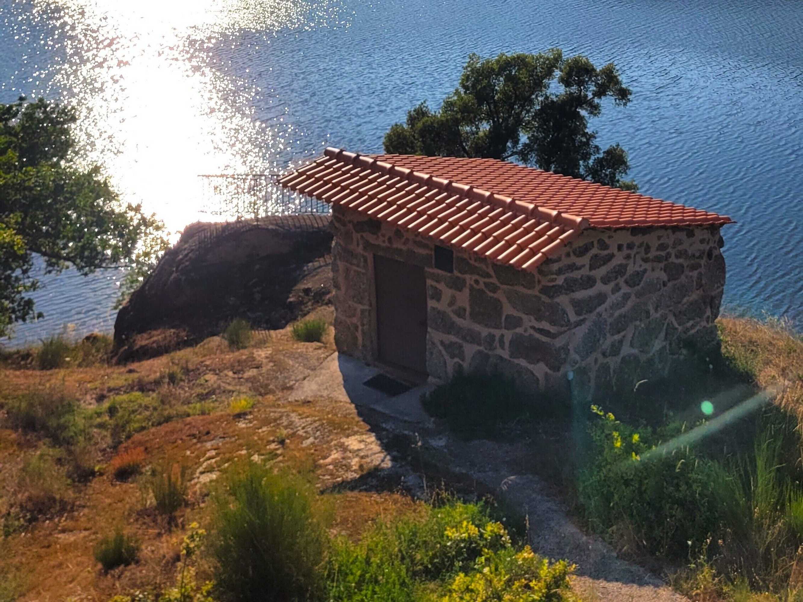 Gift card for Encontro no Rio