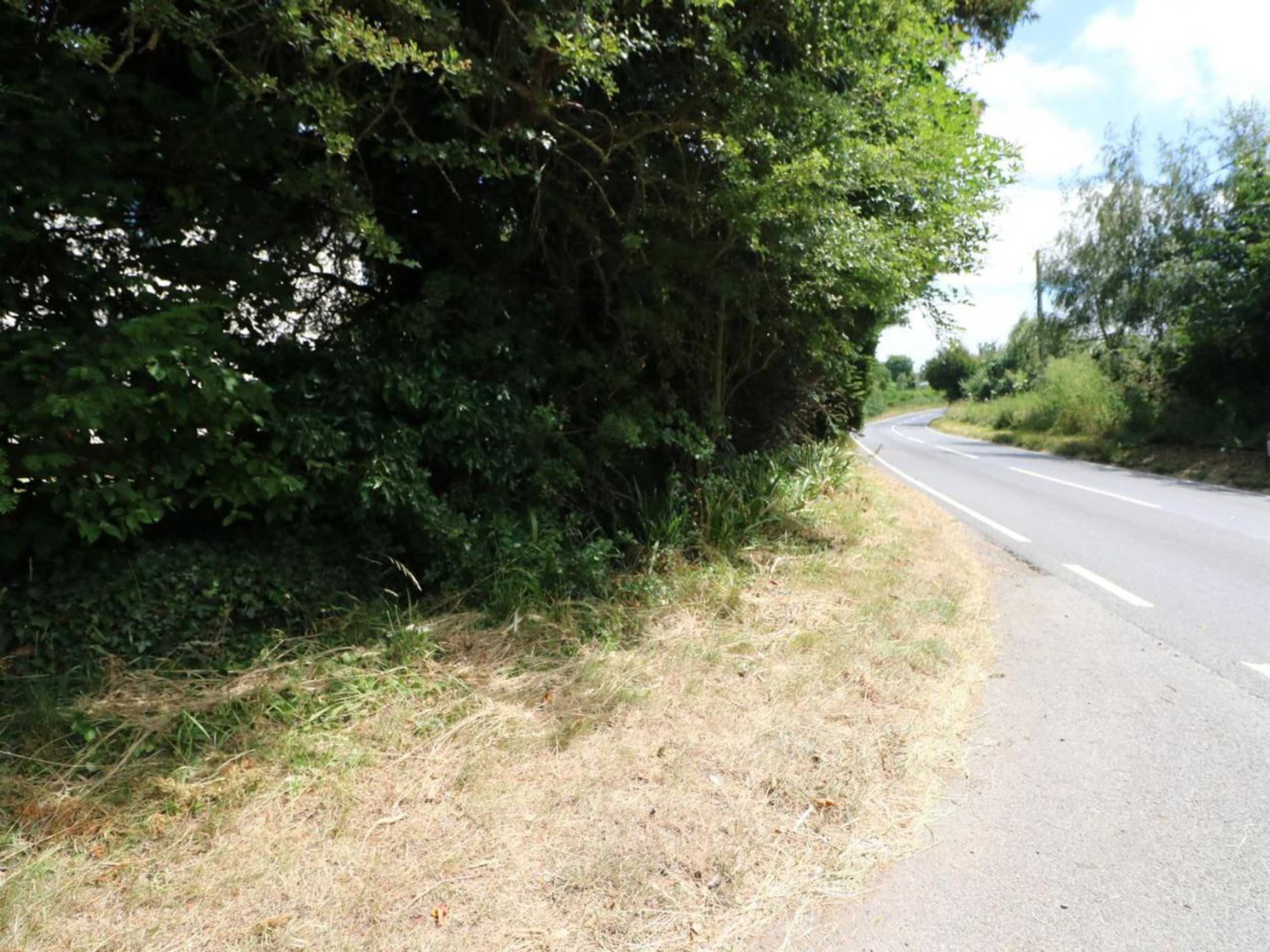 Gift card for Westgate Cottage