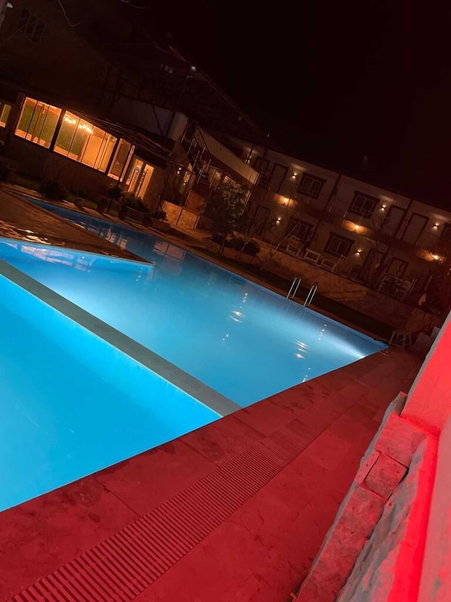 Gift card for Sirius Boutique Otel Pamukkale Gift card for Sirius Boutique Otel Pamukkale