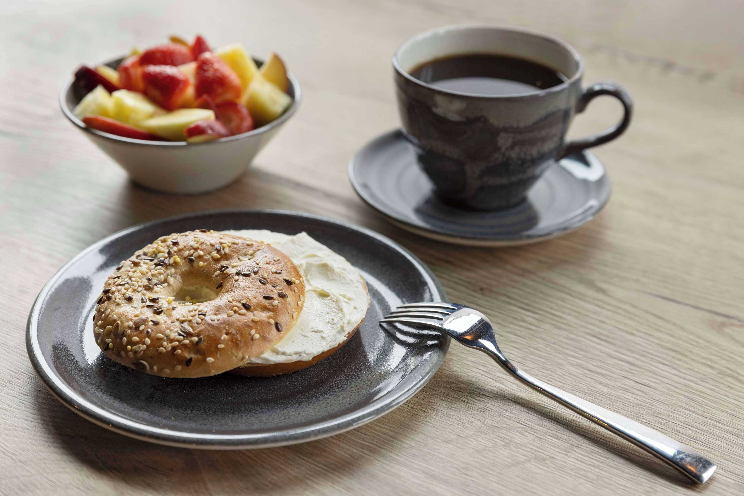 Gift card for Spark by Hilton London Romford Gift card for Spark by Hilton London Romford