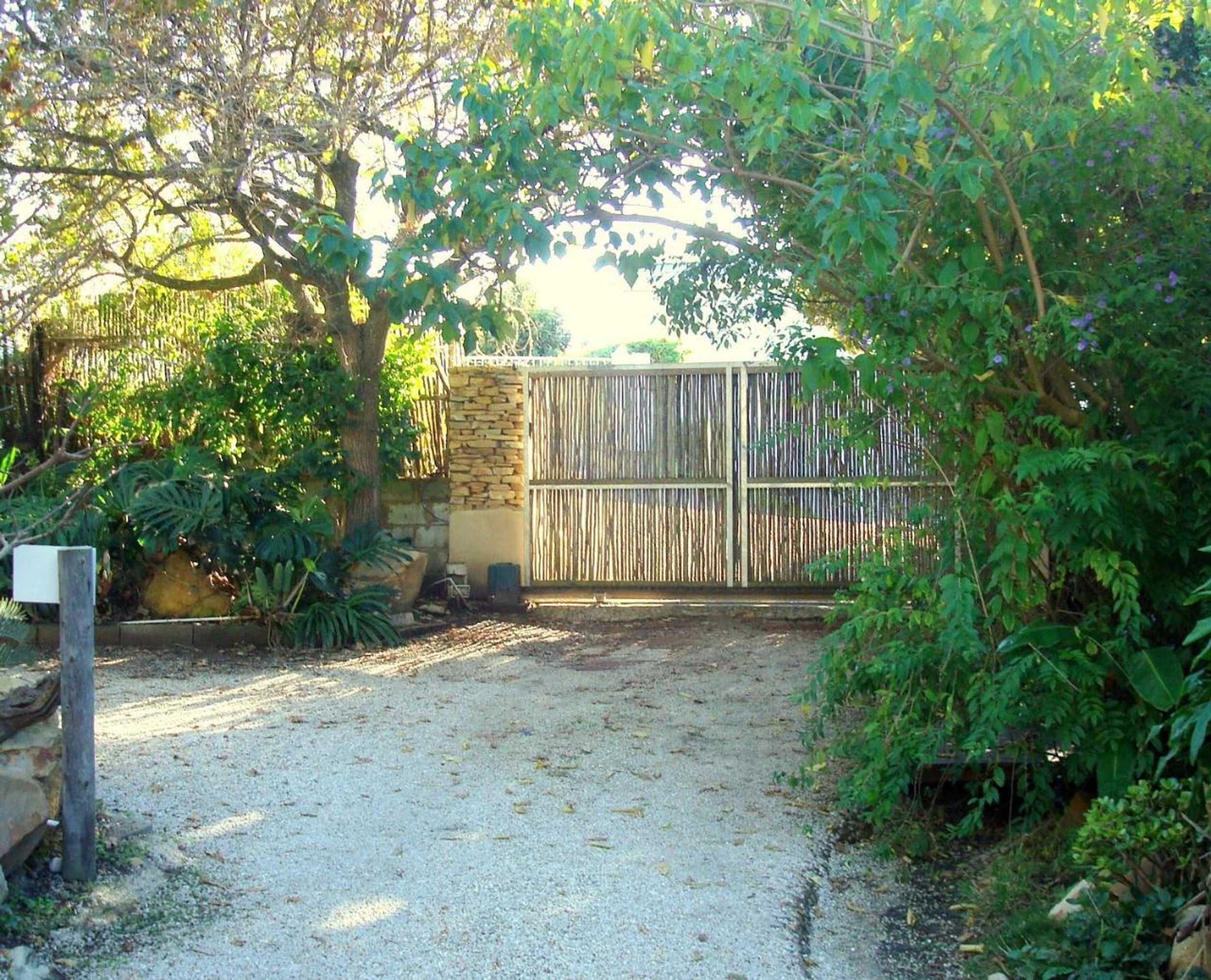 Gift card for A Whale of a View Bed & Breakfast