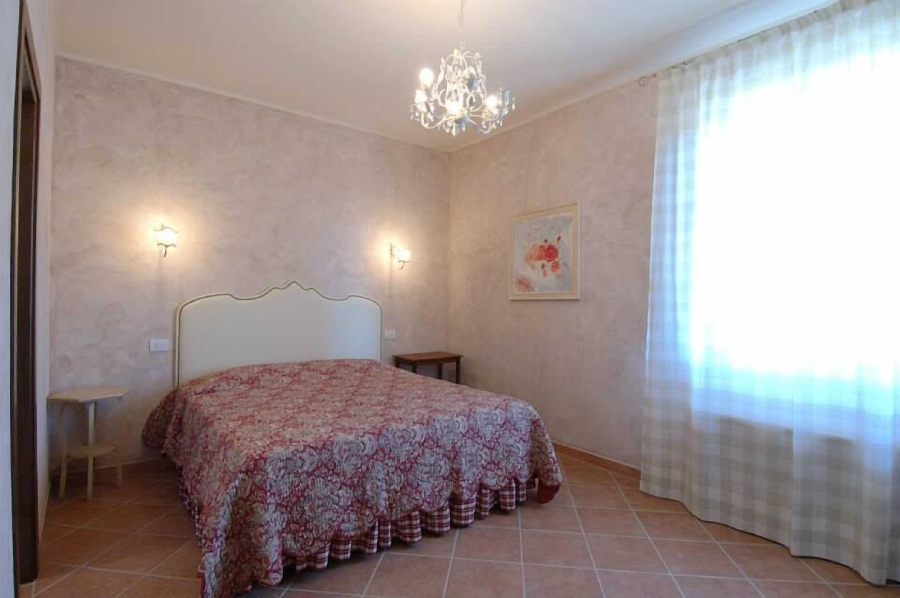Gift card for Agriturismo Cafaggio Gift card for Agriturismo Cafaggio