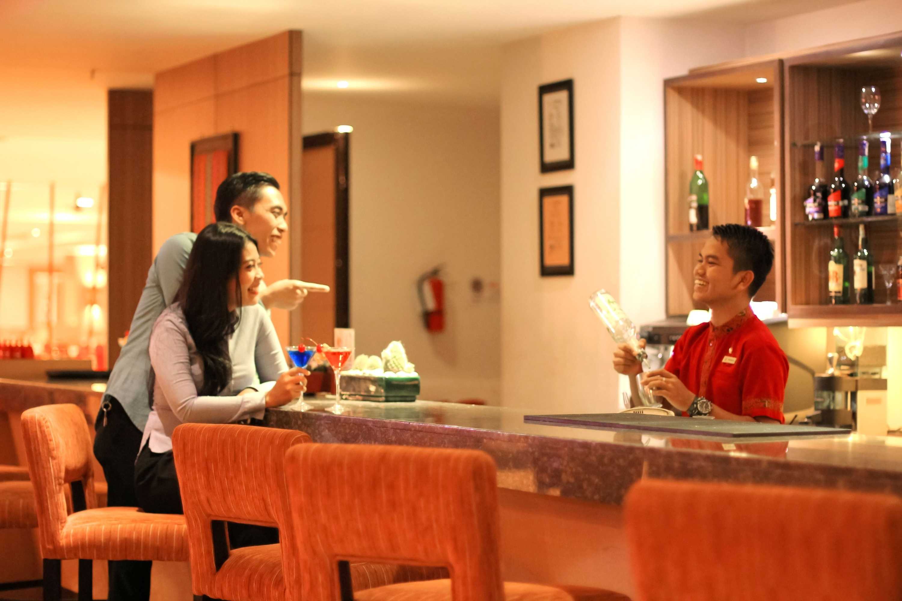 Gift card for Swiss-Belinn Panakkukang Makassar Gift card for Swiss-Belinn Panakkukang Makassar
