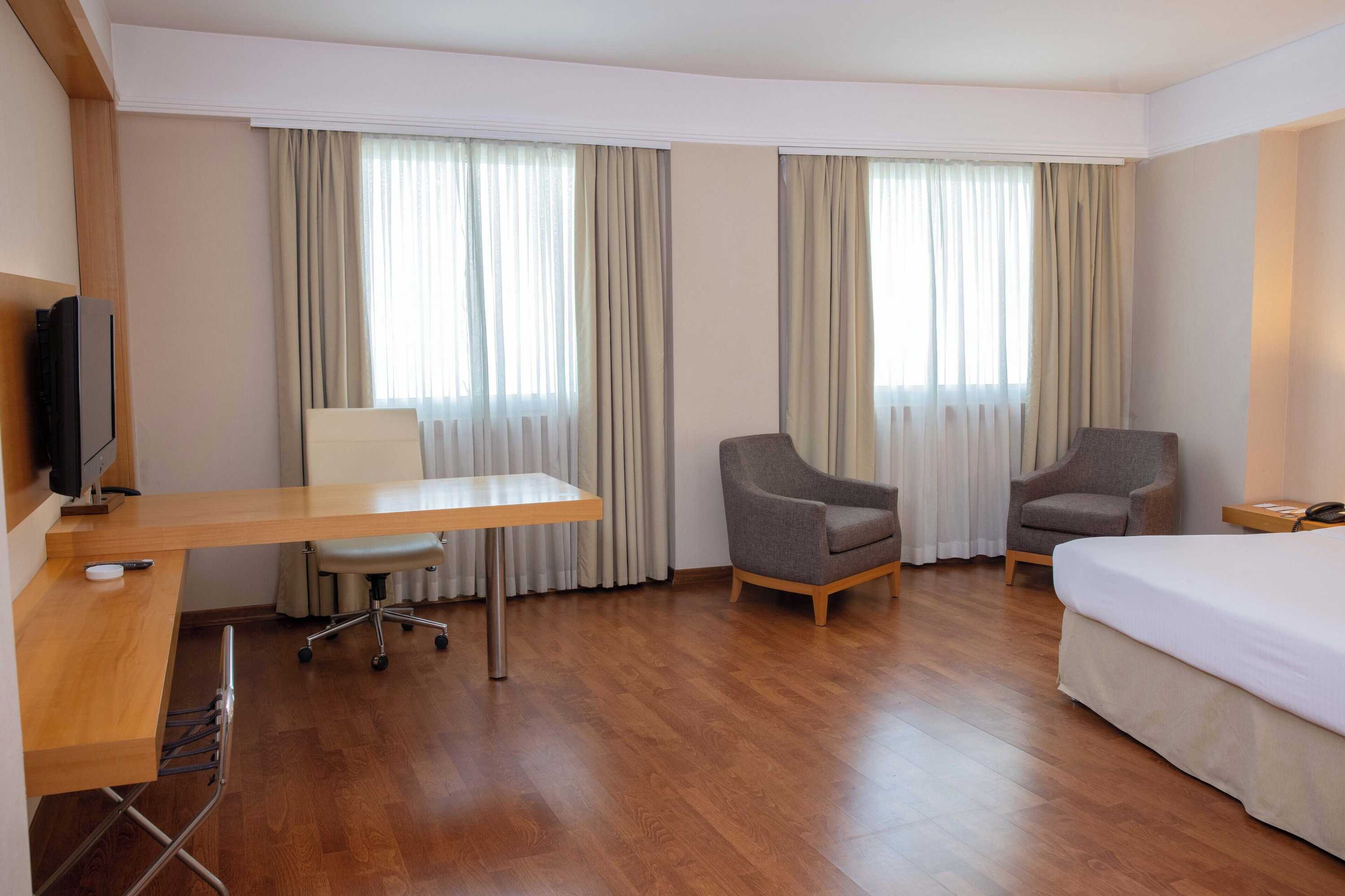 Gift card for Anemon Kent Ordu Hotel Gift card for Anemon Kent Ordu Hotel