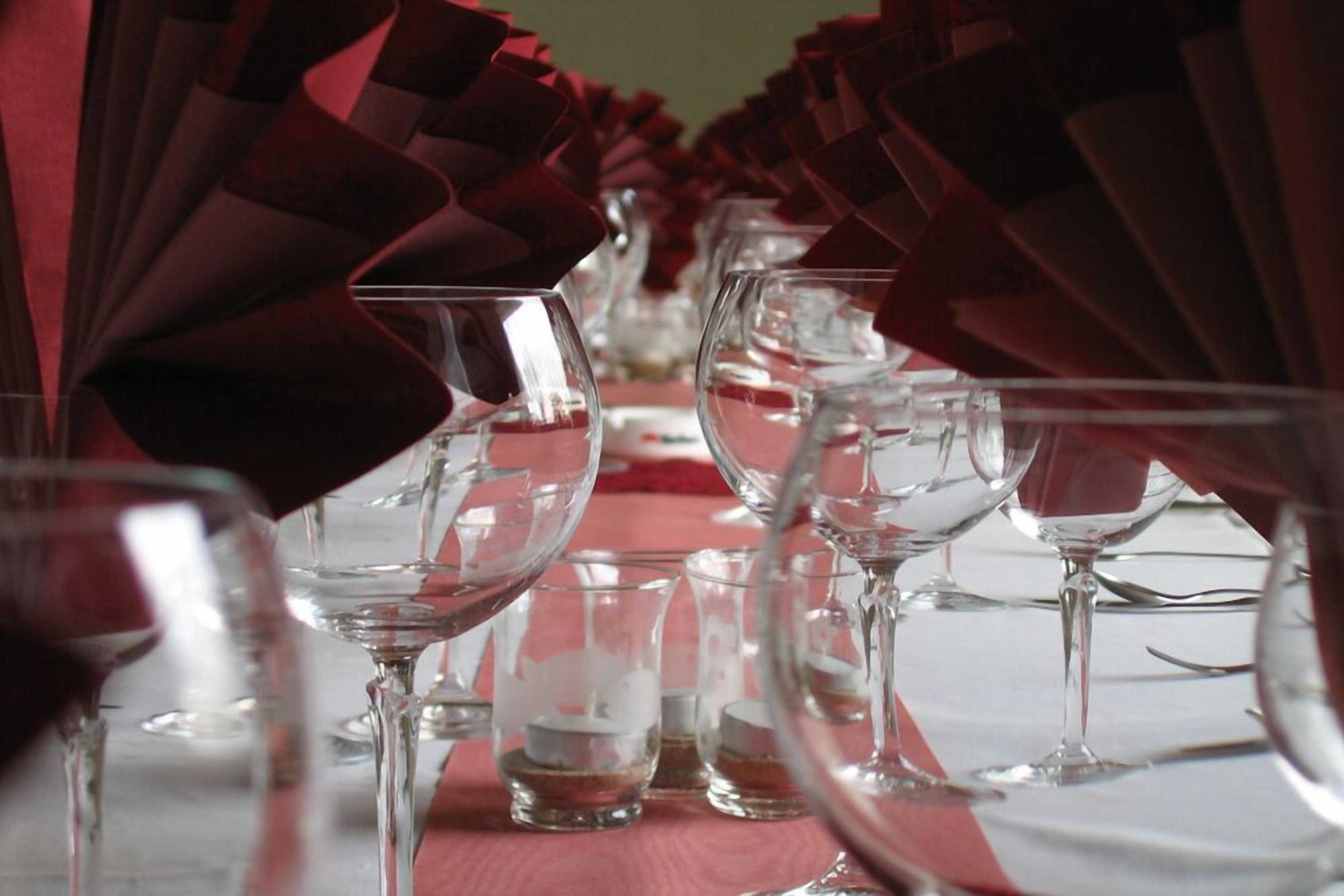 Gift card for Hotel Blautannen