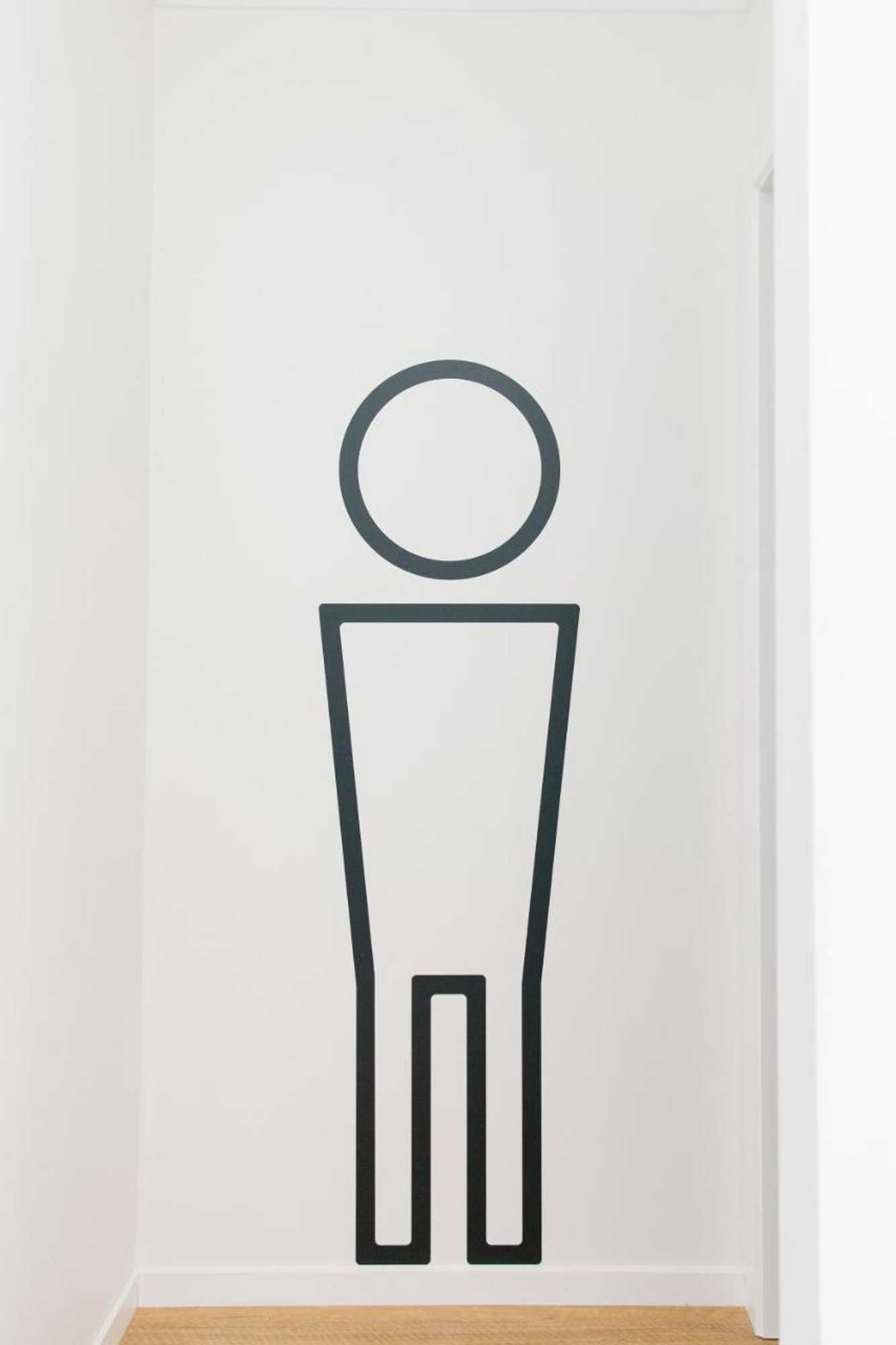 Gift card for Woopi Backpackers