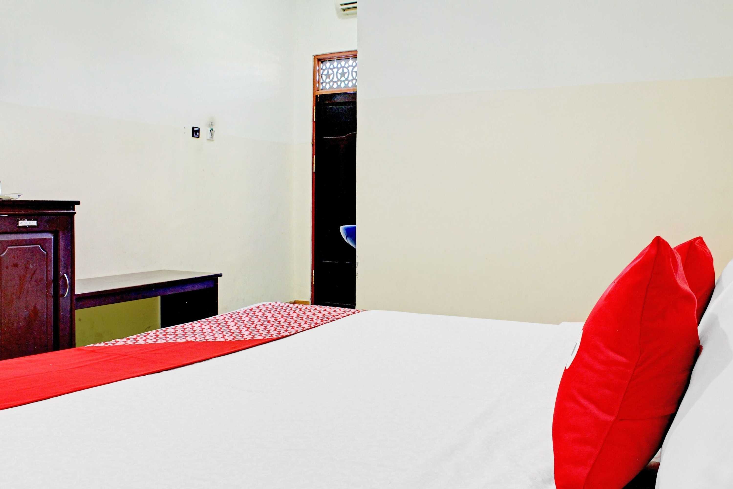 Gift card for Capital O 90417 Hotel Batu Suli Internasional Gift card for Capital O 90417 Hotel Batu Suli Internasional