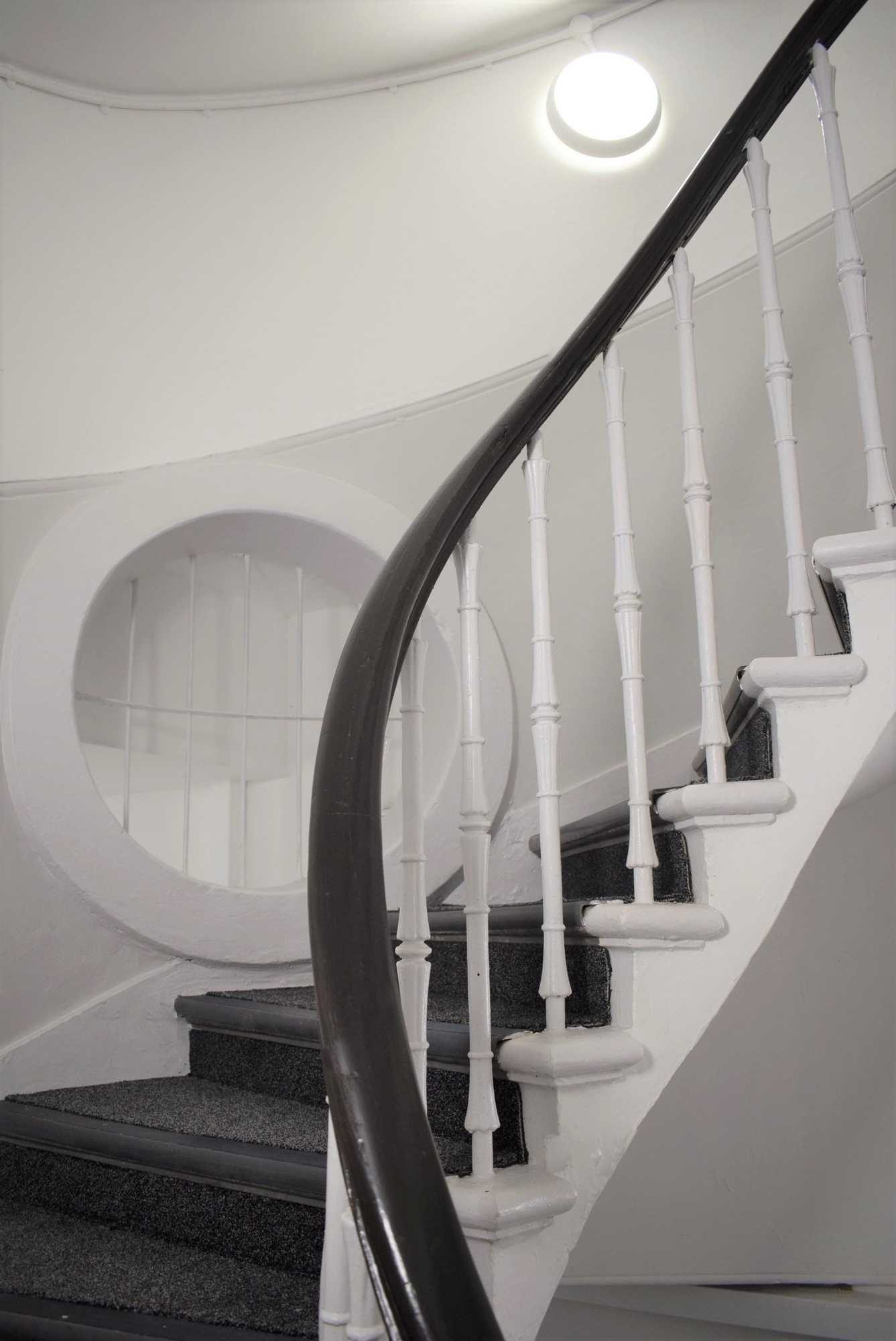 Gift card for Kelpies Serviced Apartments Gift card for Kelpies Serviced Apartments