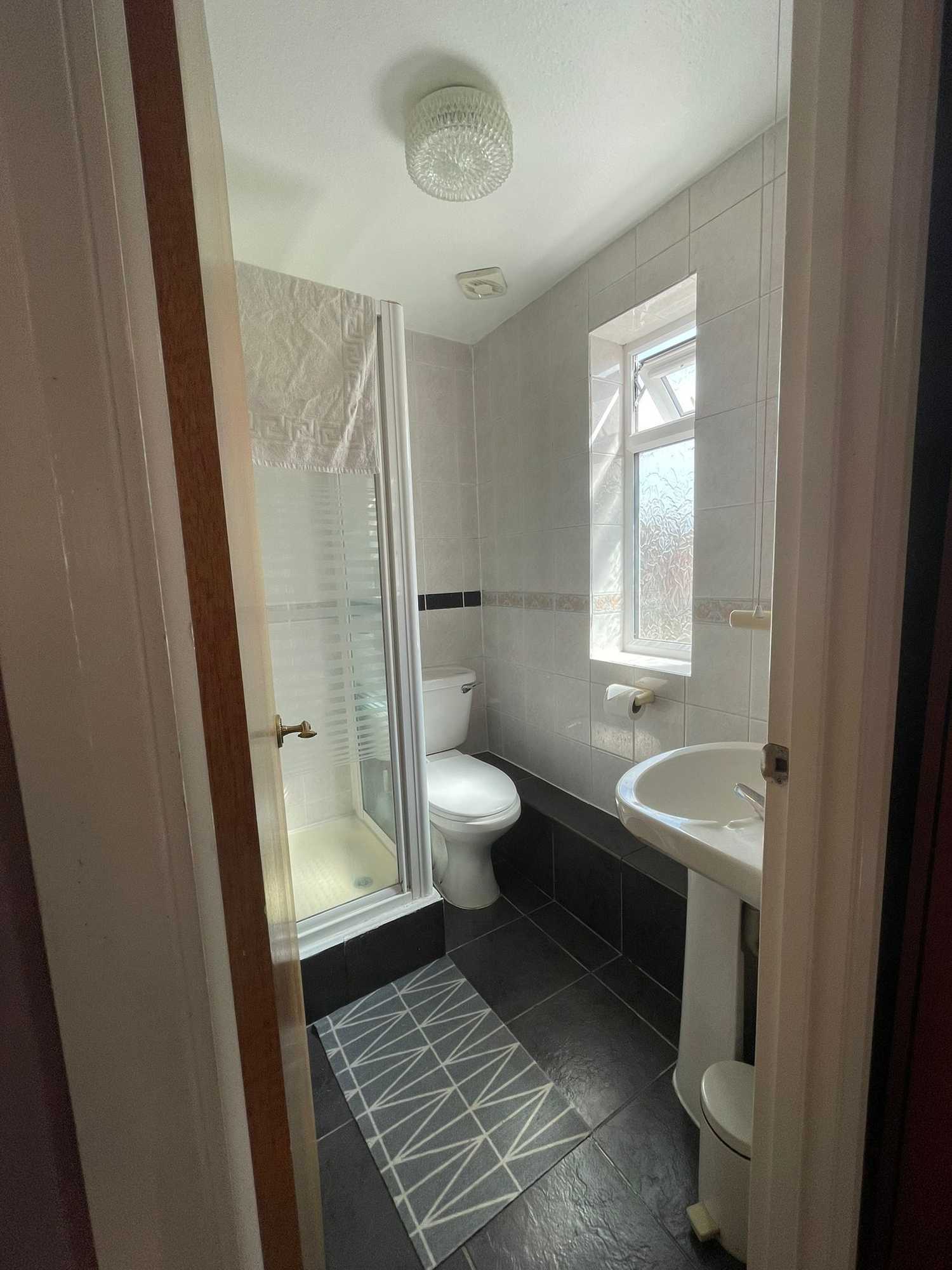 Gift card for The Prince of Wales Gift card for The Prince of Wales