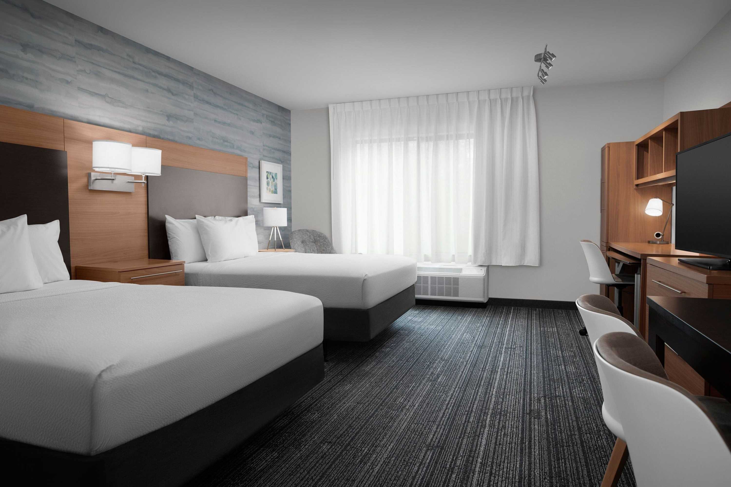 Gift card for Towneplace Suites Bridgeport Clarksburg Gift card for Towneplace Suites Bridgeport Clarksburg