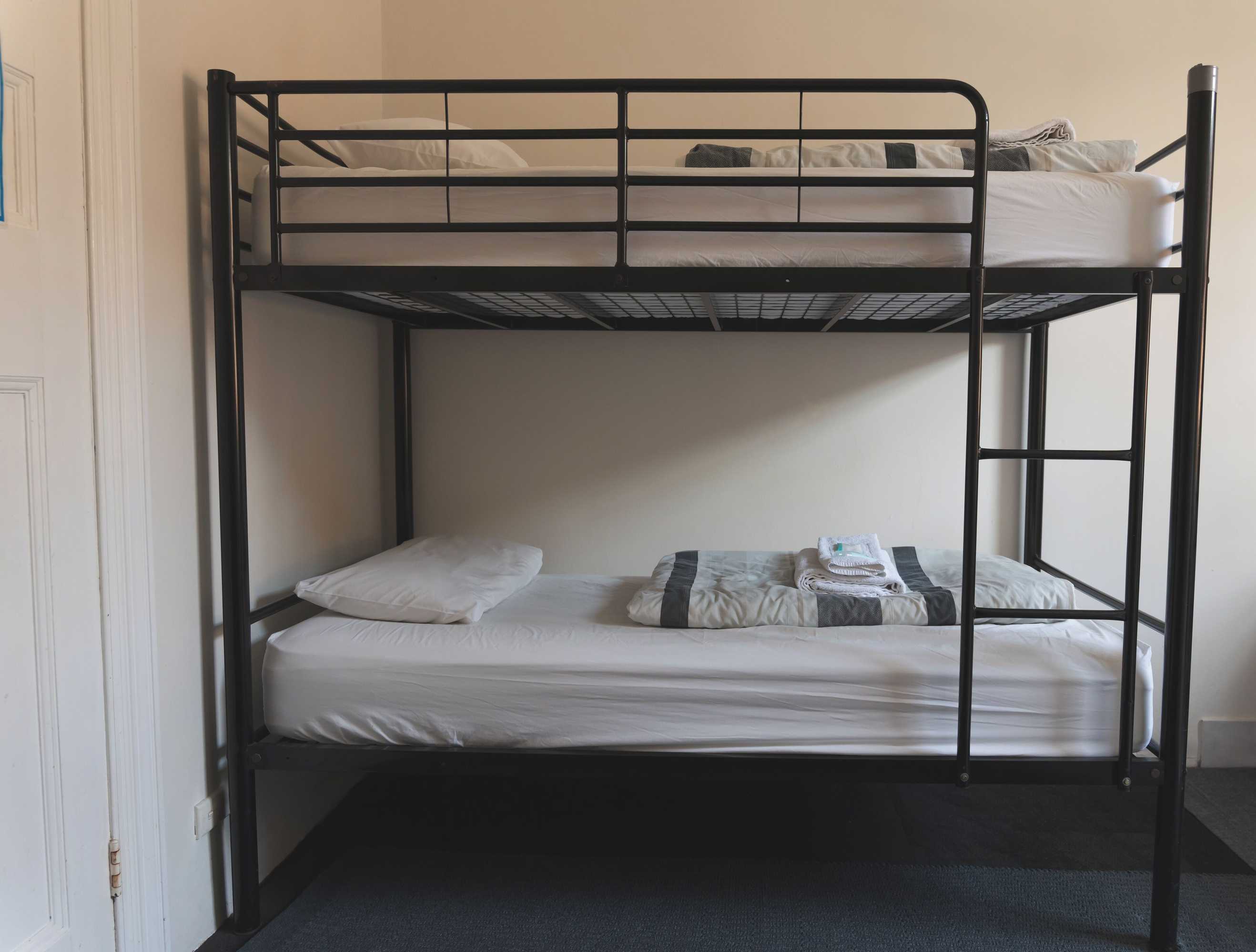 Gift card for Manly Bunkhouse - Hostel Gift card for Manly Bunkhouse - Hostel