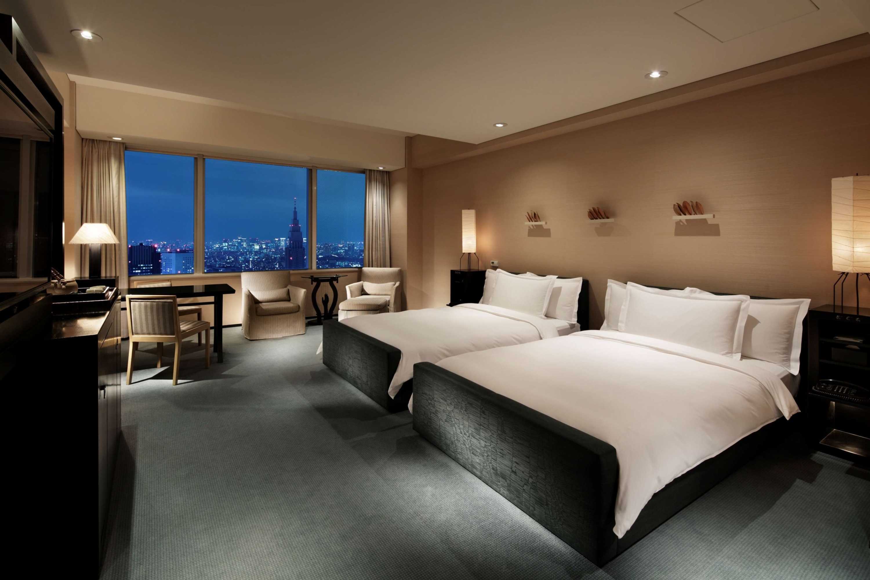 Gift card for Park Hyatt Tokyo Gift card for Park Hyatt Tokyo