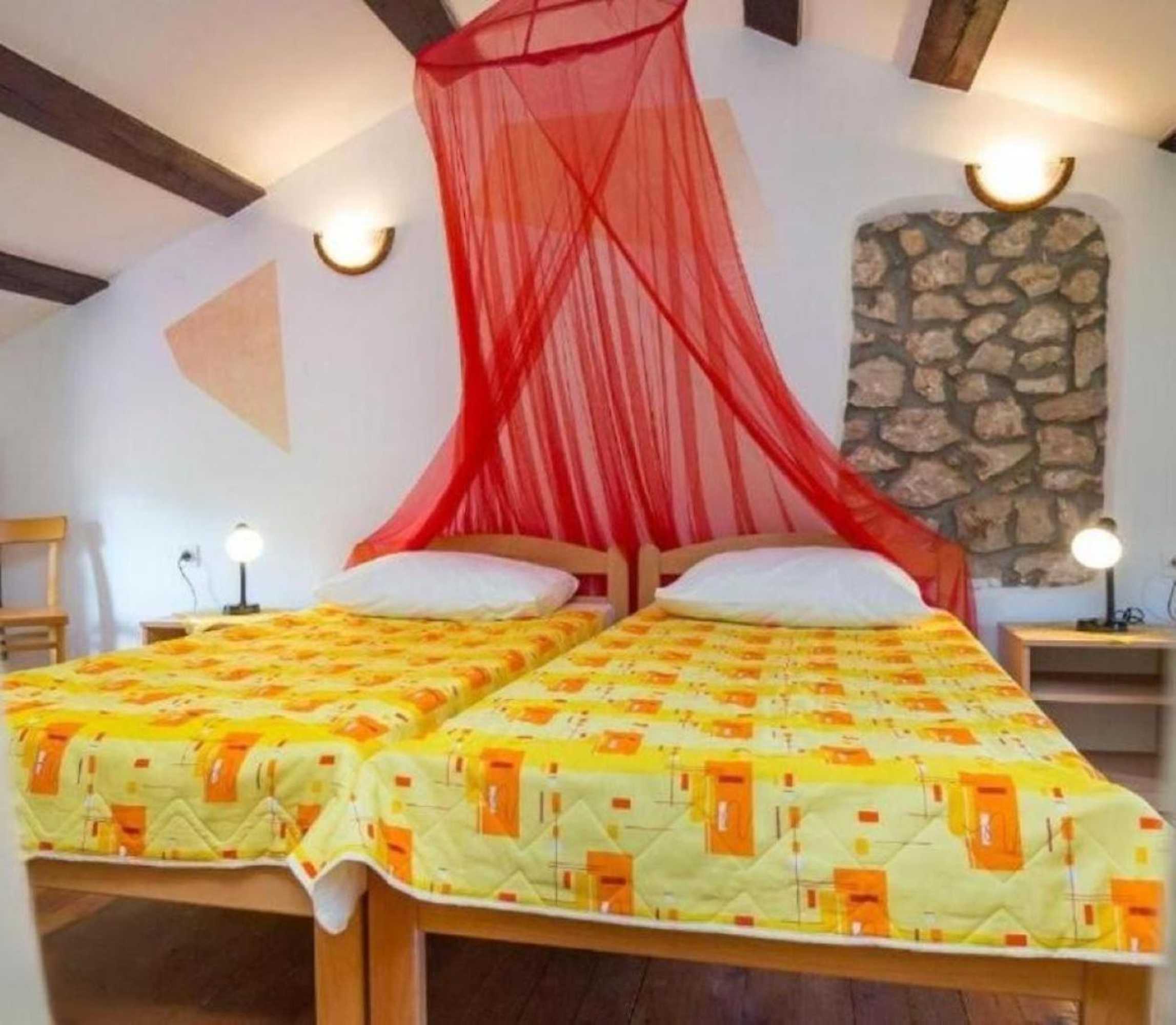 Gift card for House Dean