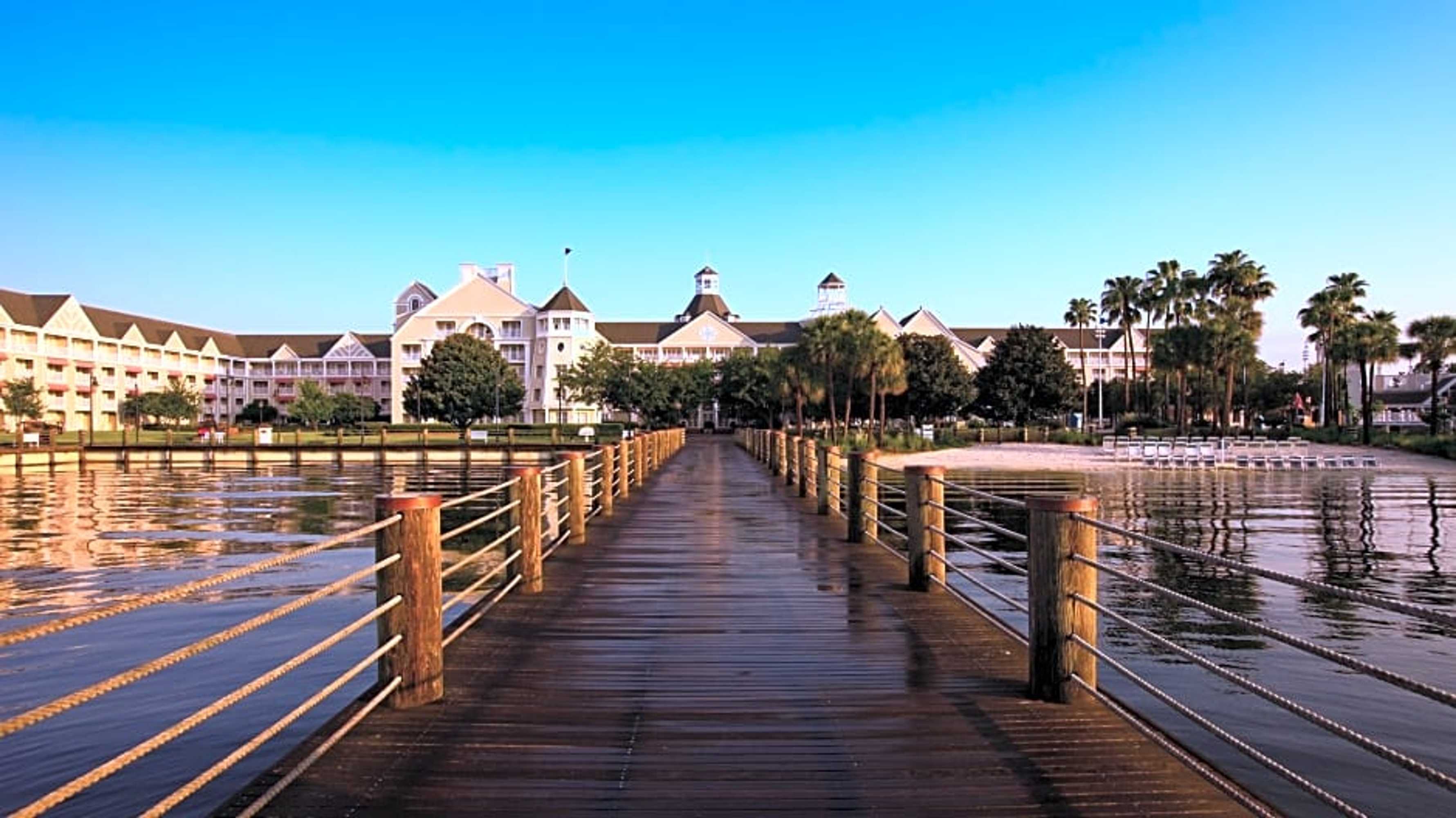 Gift card for Disney's Yacht Club Resort Gift card for Disney's Yacht Club Resort