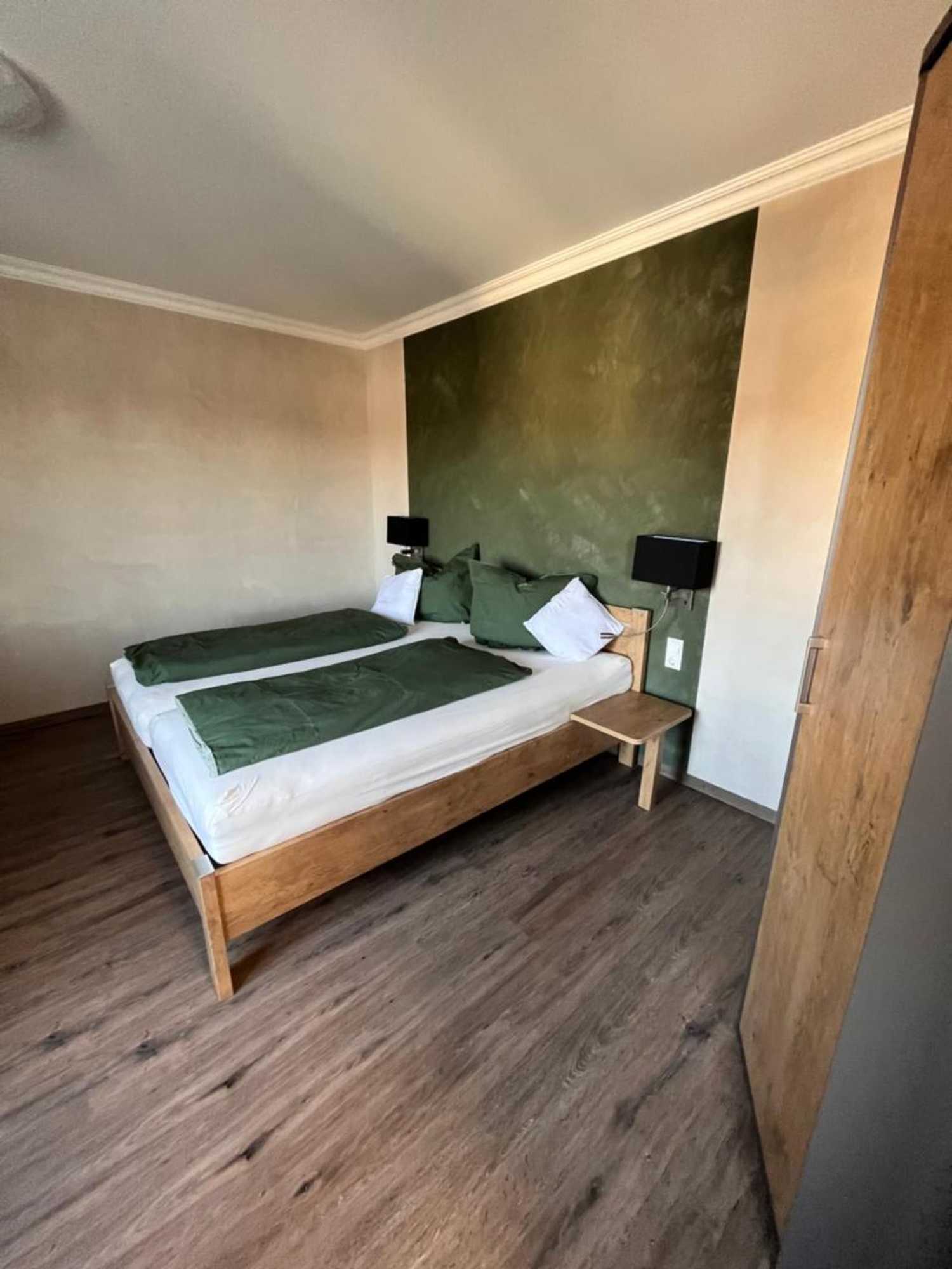 Gift card for Gasthof Seeklause