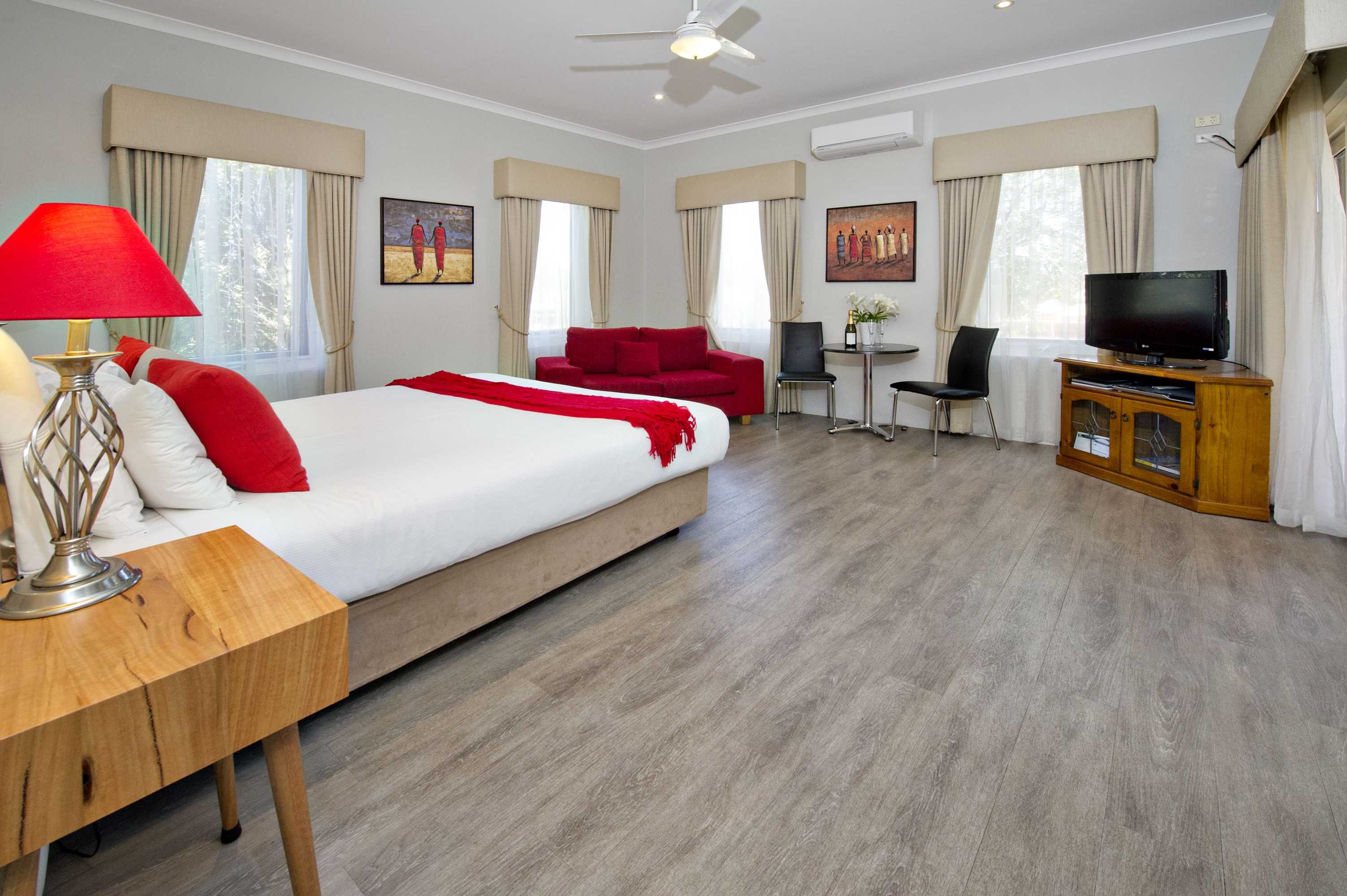 Gift card for Vintages Accommodation Gift card for Vintages Accommodation