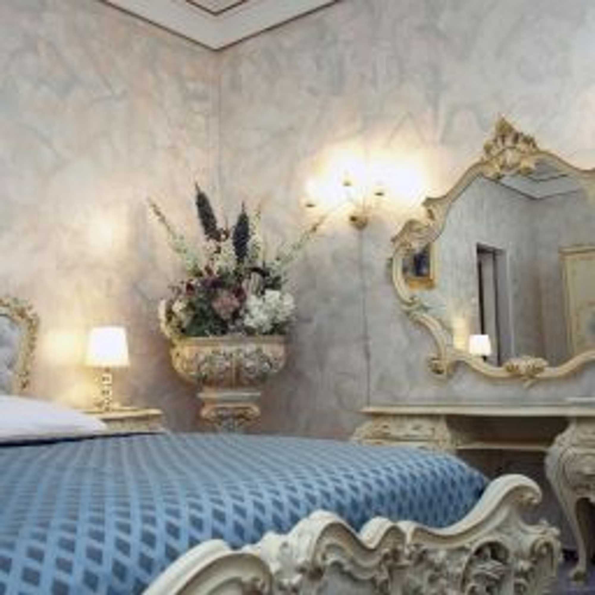 Gift card for Hotel Prince de Ligne Gift card for Hotel Prince de Ligne