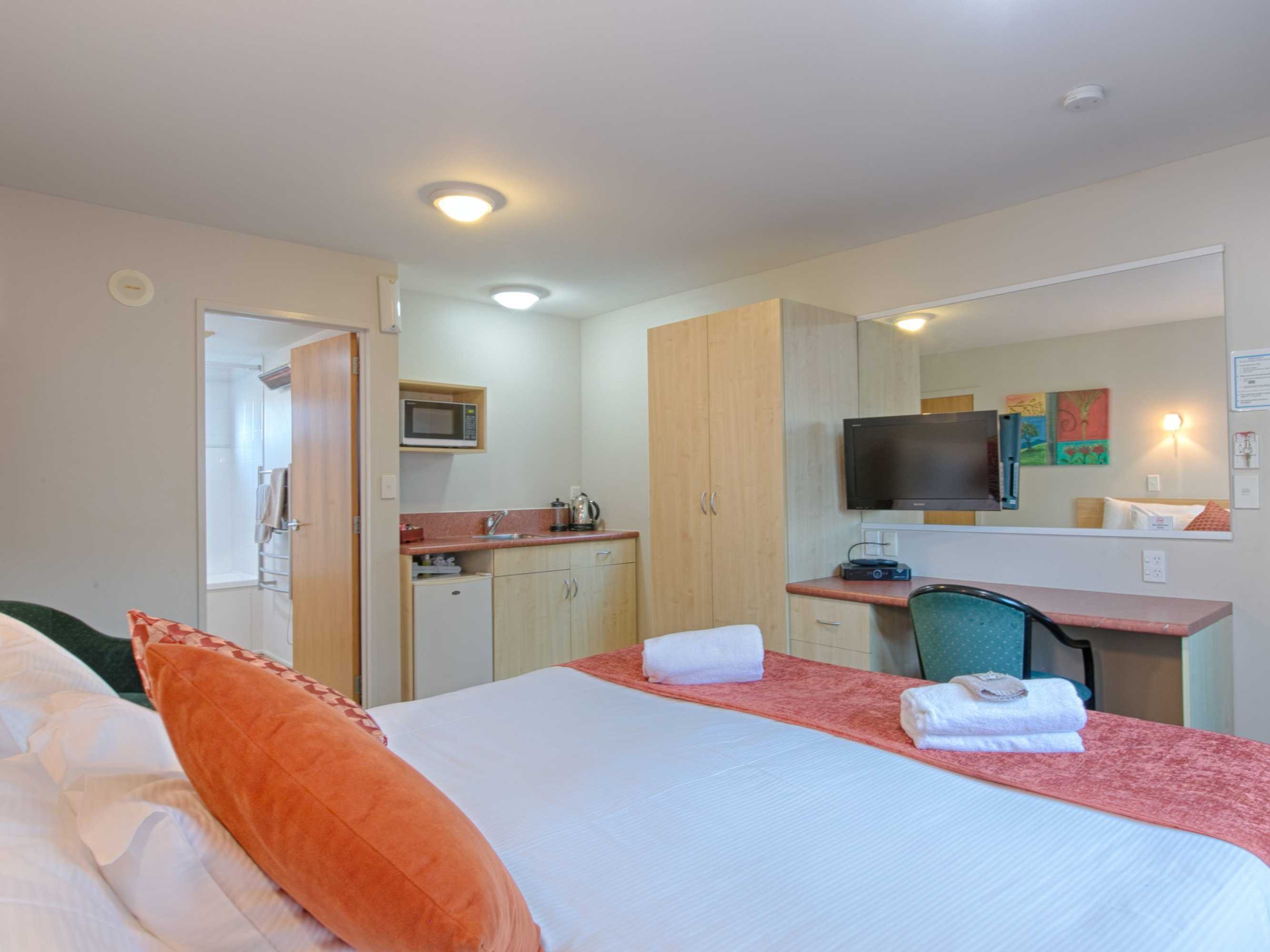 Gift card for Bella Vista Motel Blenheim Gift card for Bella Vista Motel Blenheim
