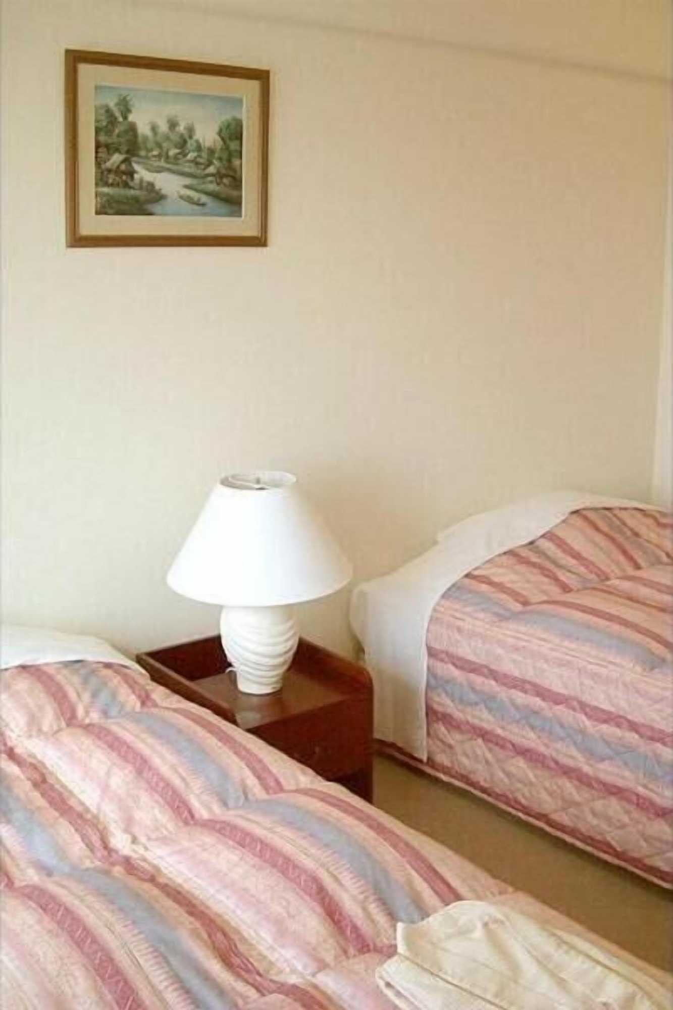 Gift card for Hotel Peace Island Ishigaki in Yashima Gift card for Hotel Peace Island Ishigaki in Yashima