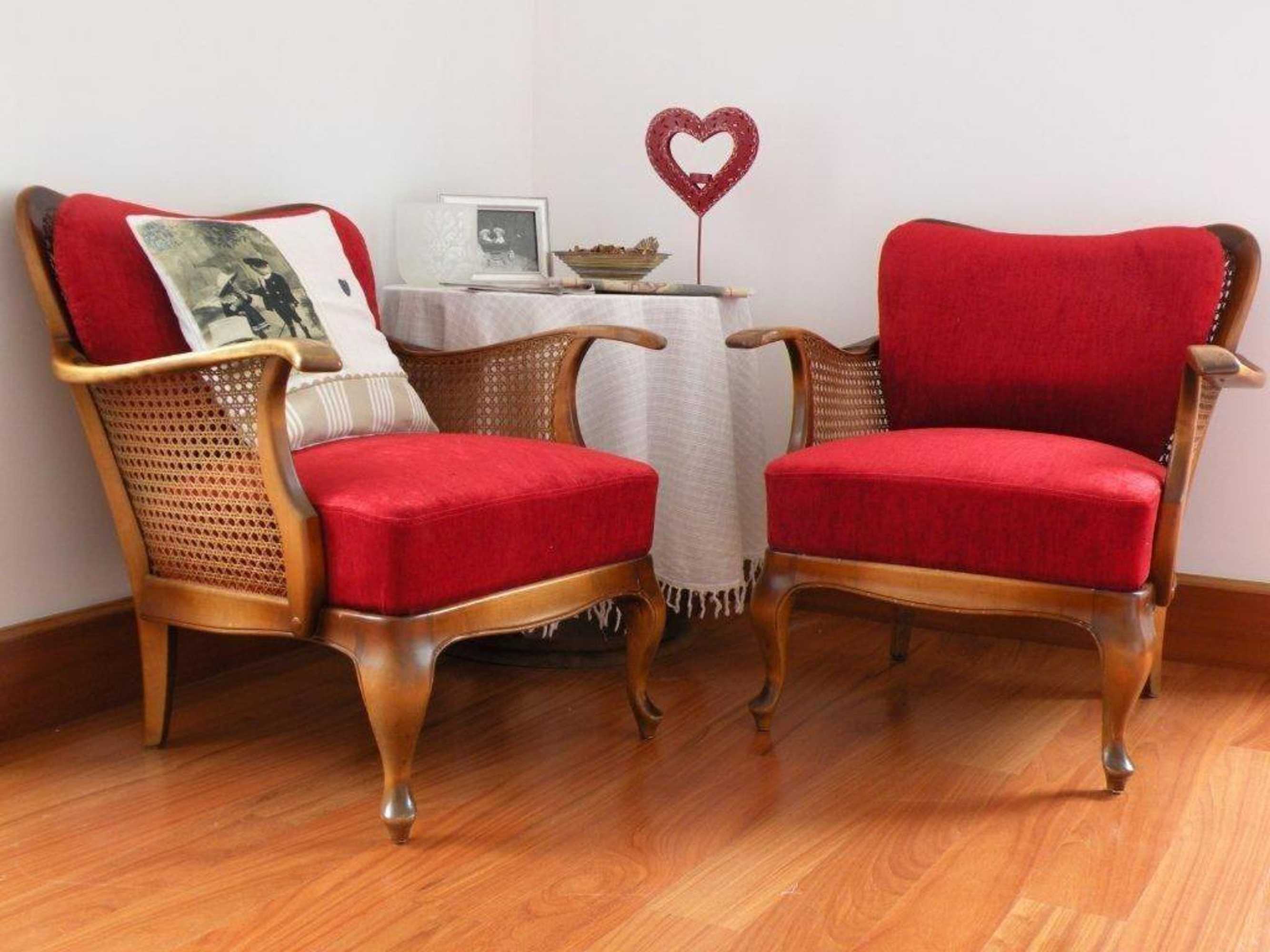 Gift card for Quinta Atlantis