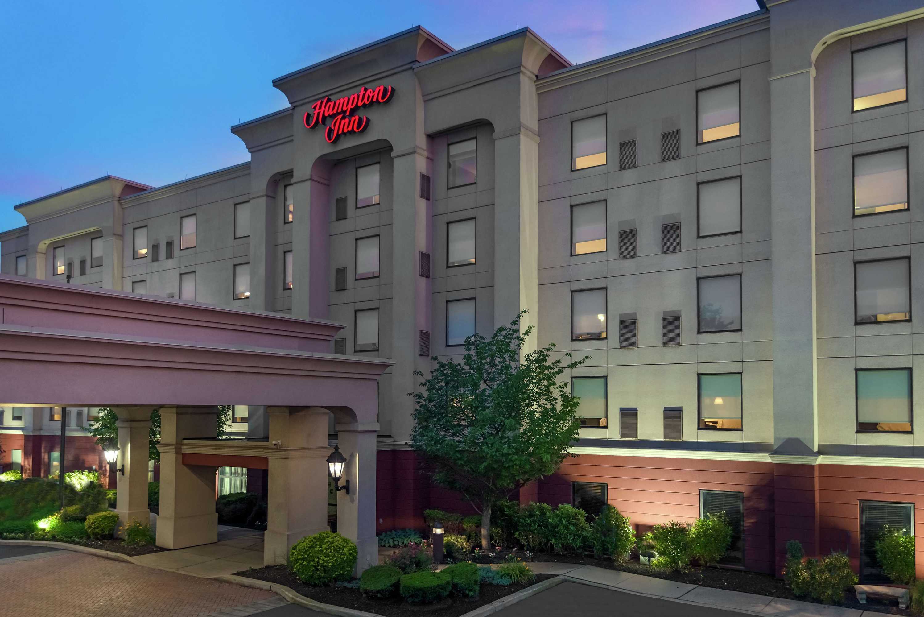 Gift card for Hampton Inn South Plainfield-Piscataway Gift card for Hampton Inn South Plainfield-Piscataway