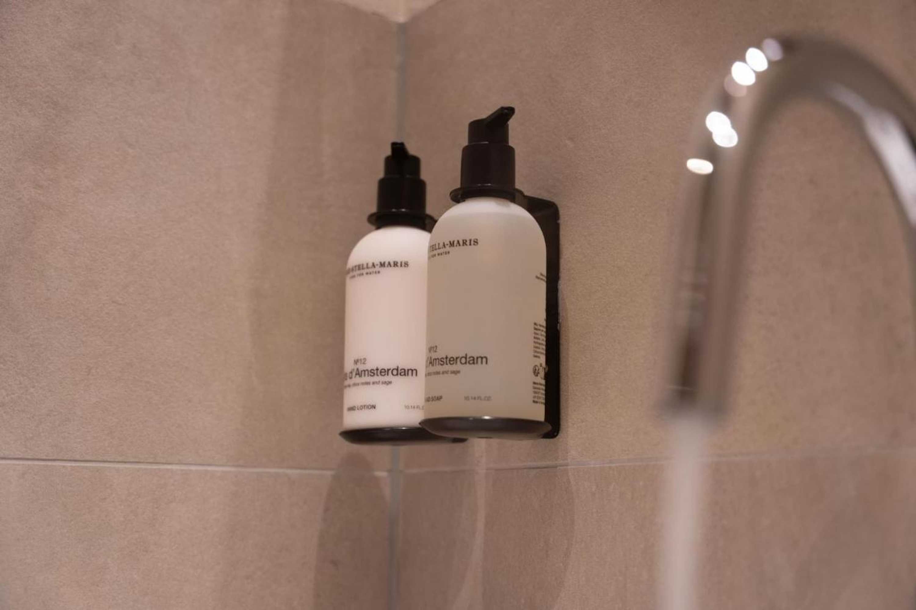 Gift card for Bed & Breakfast De Loeghoeve