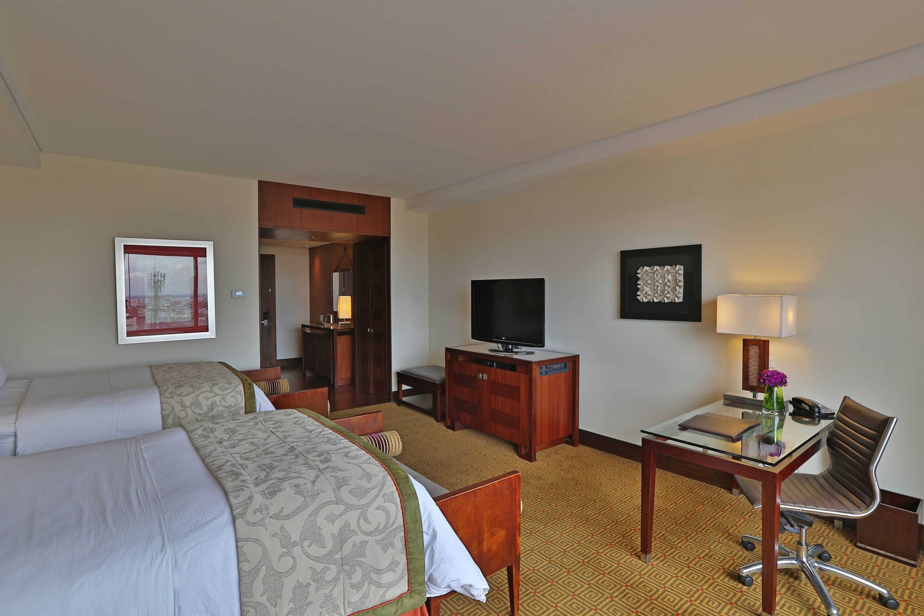 Gift card for JW Marriott Hotel Bogota Gift card for JW Marriott Hotel Bogota