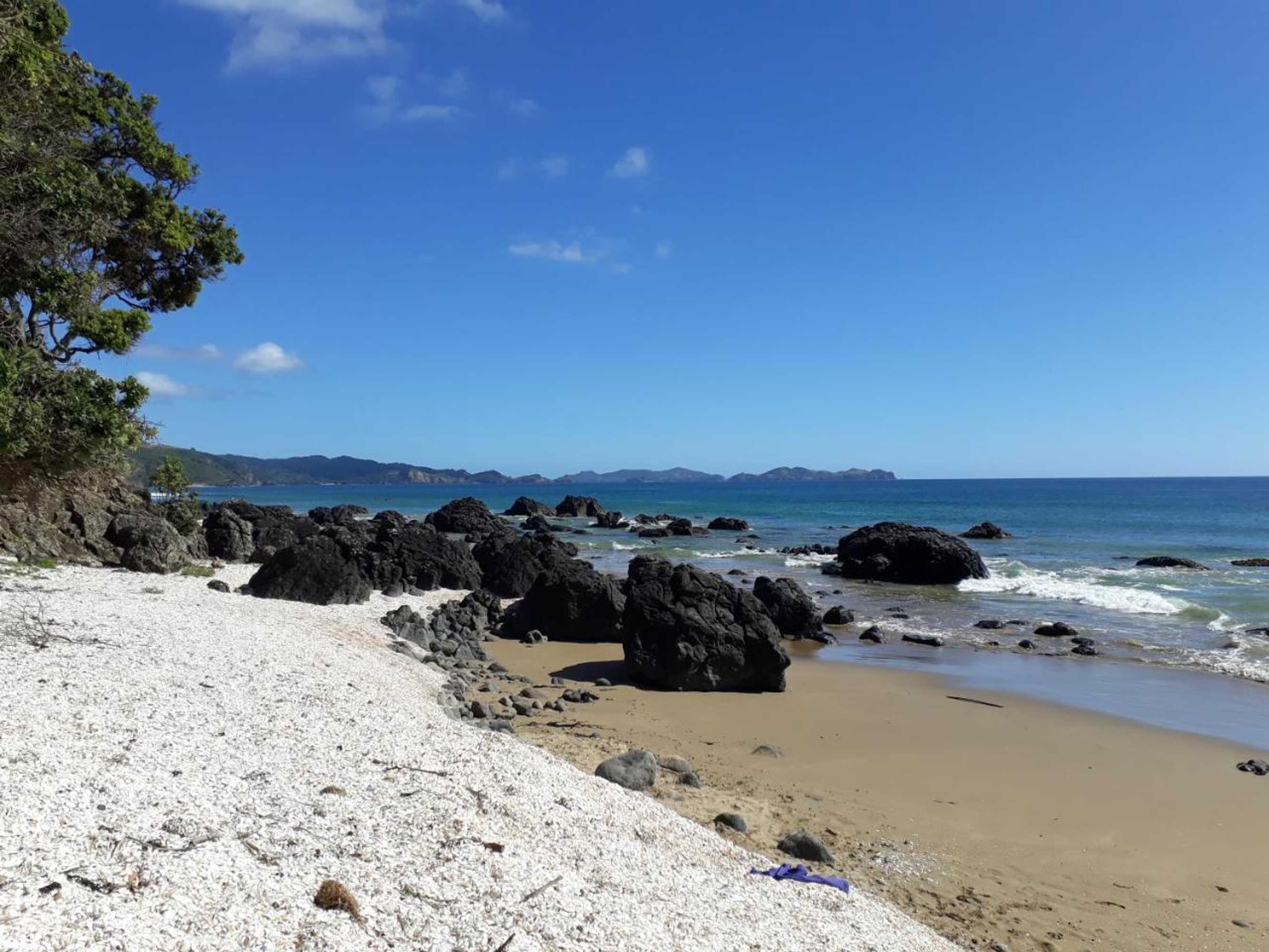 Gift card for Takou River Lodge 