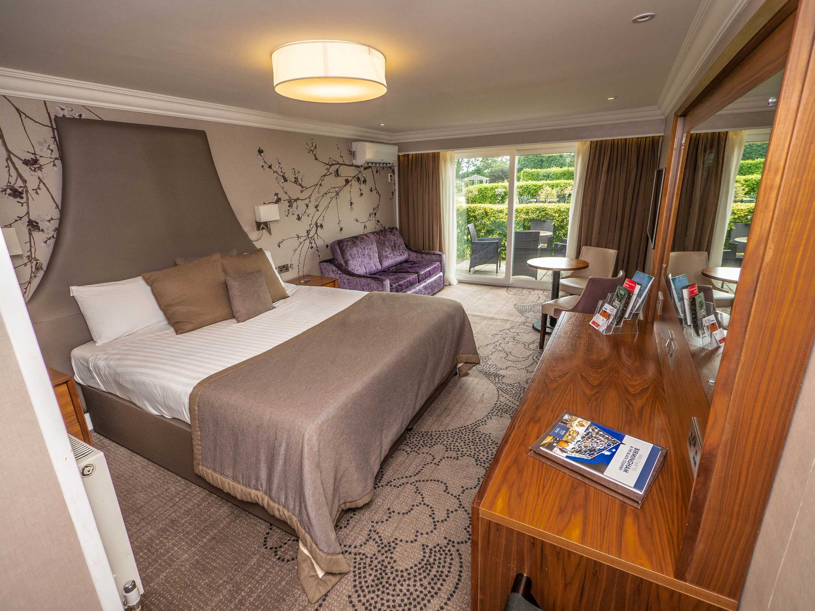 Gift card for Park Hall Hotel And Spa Wolverhampton Gift card for Park Hall Hotel And Spa Wolverhampton