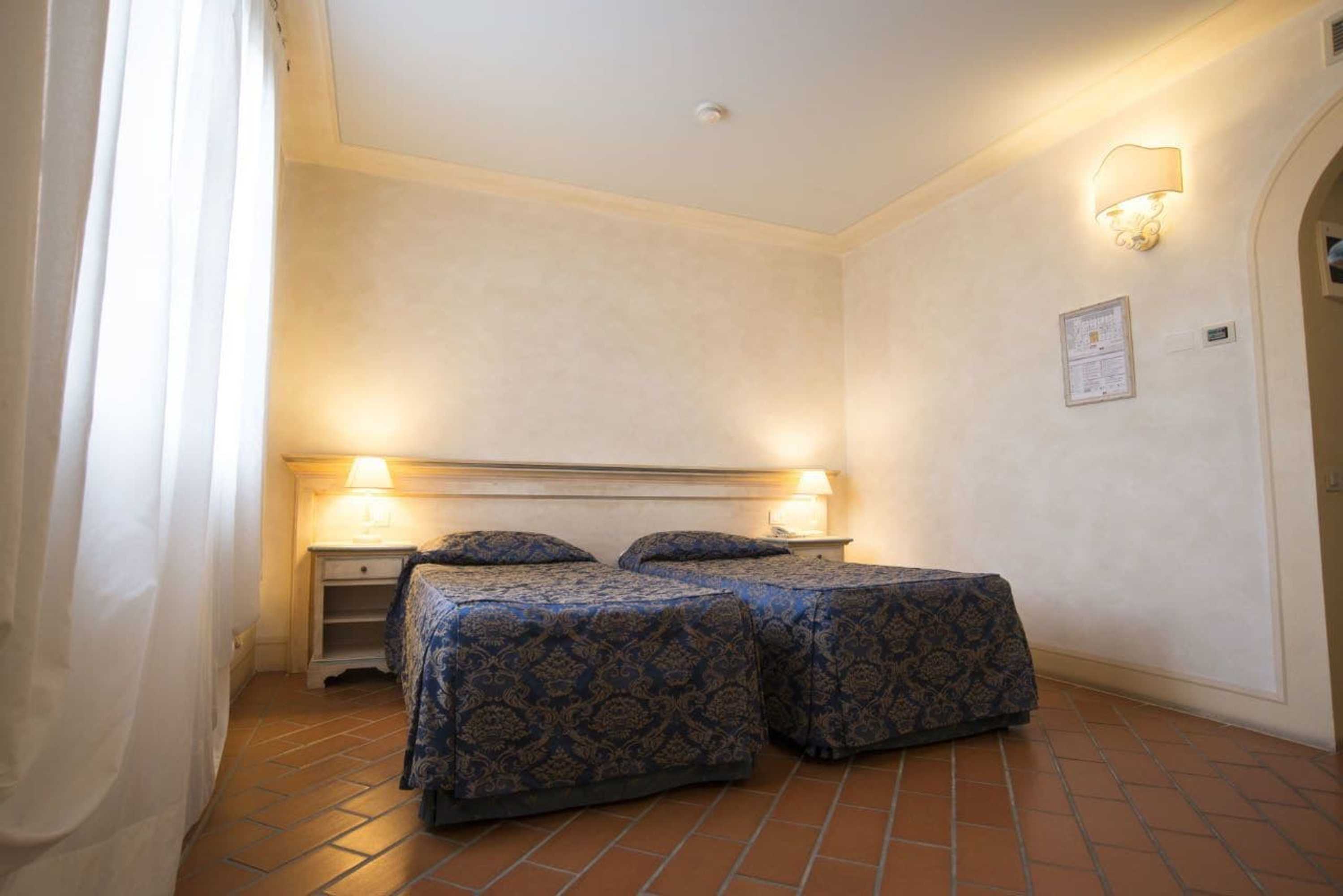 Gift card for Hotel Borgo il Poeta Gift card for Hotel Borgo il Poeta