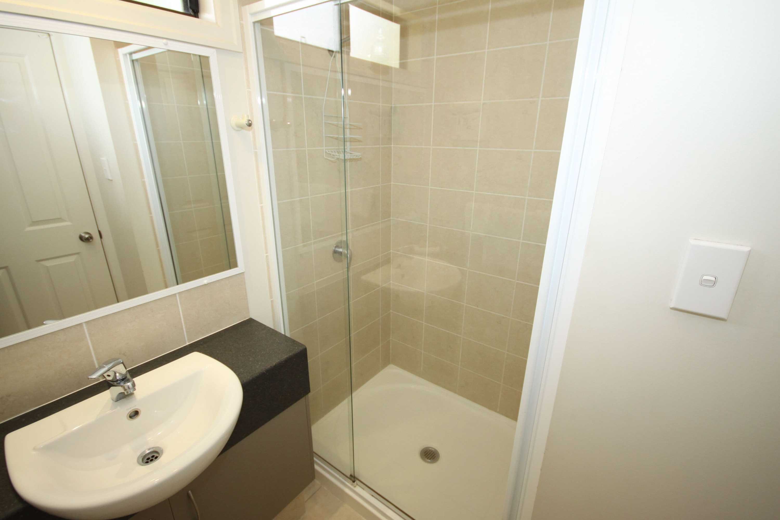 Gift card for Brisbane Gateway Resort