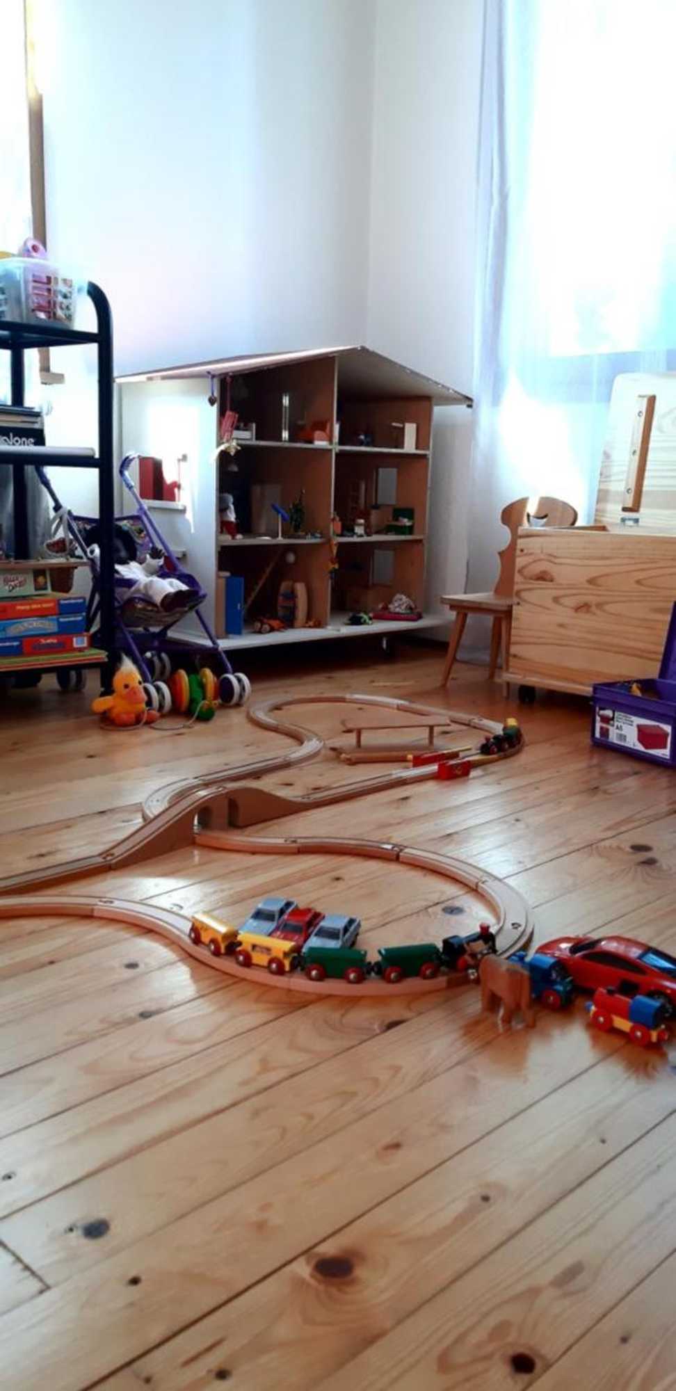 Gift card for B&b Kalimera Pratteln