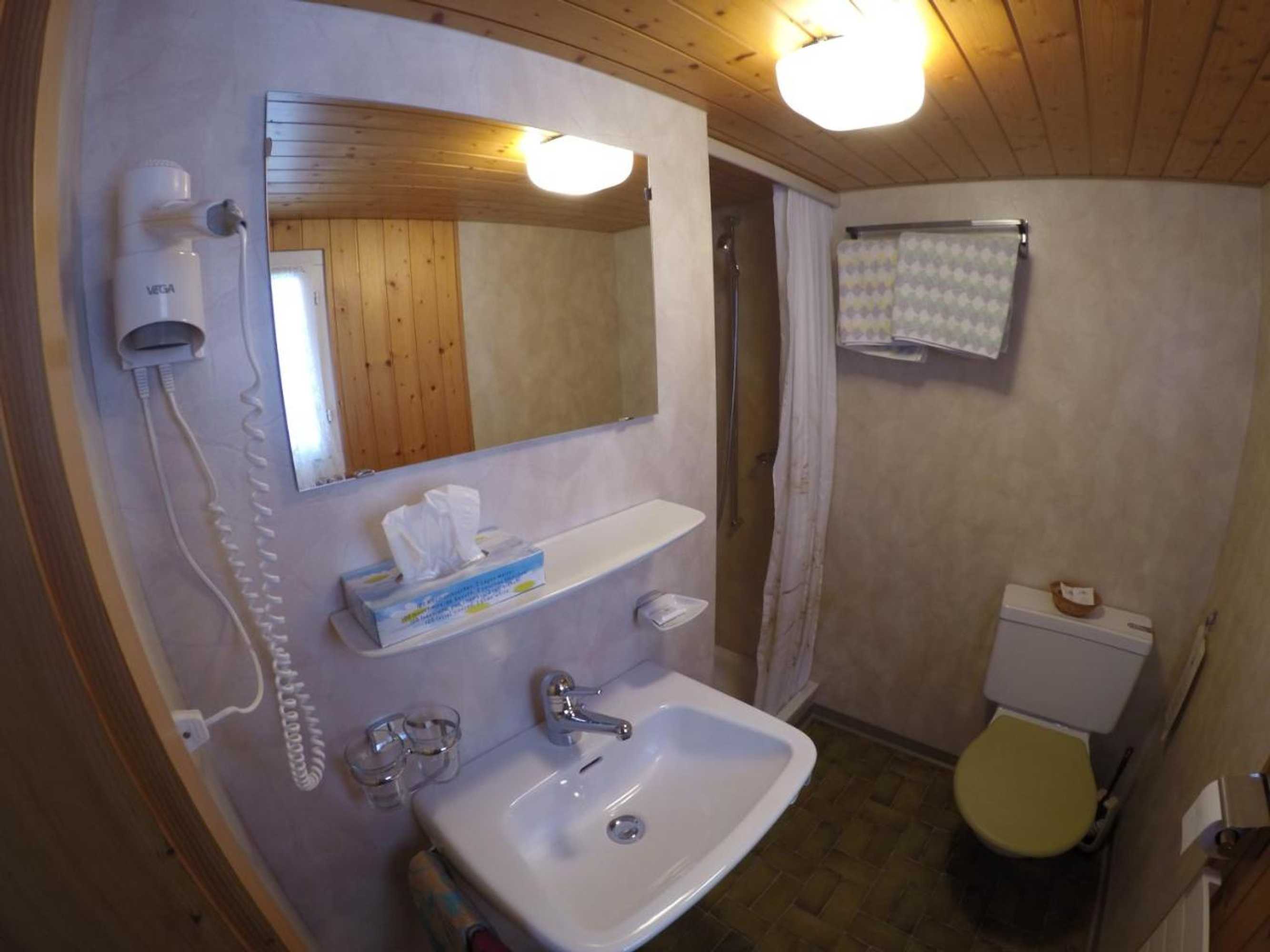 Gift card for Hotel Garni Traube