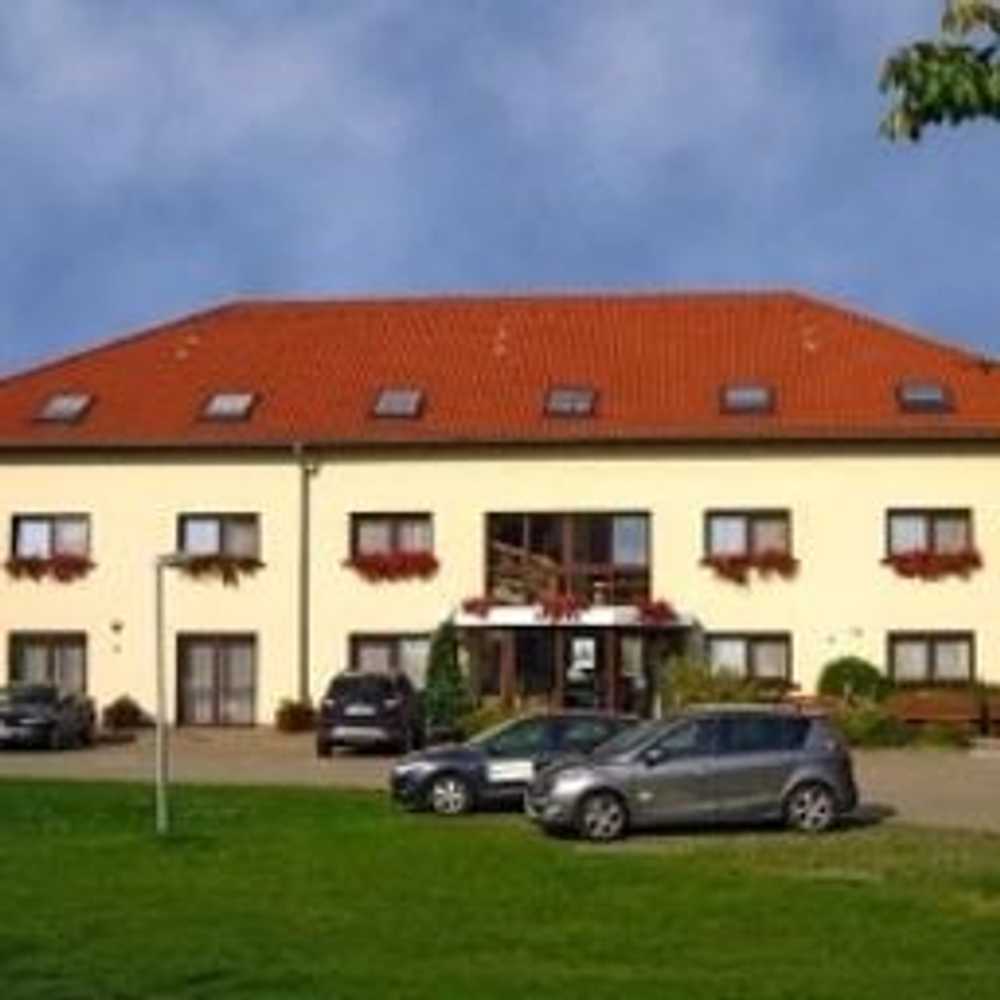 Gift card for Hotel Zur Kanone