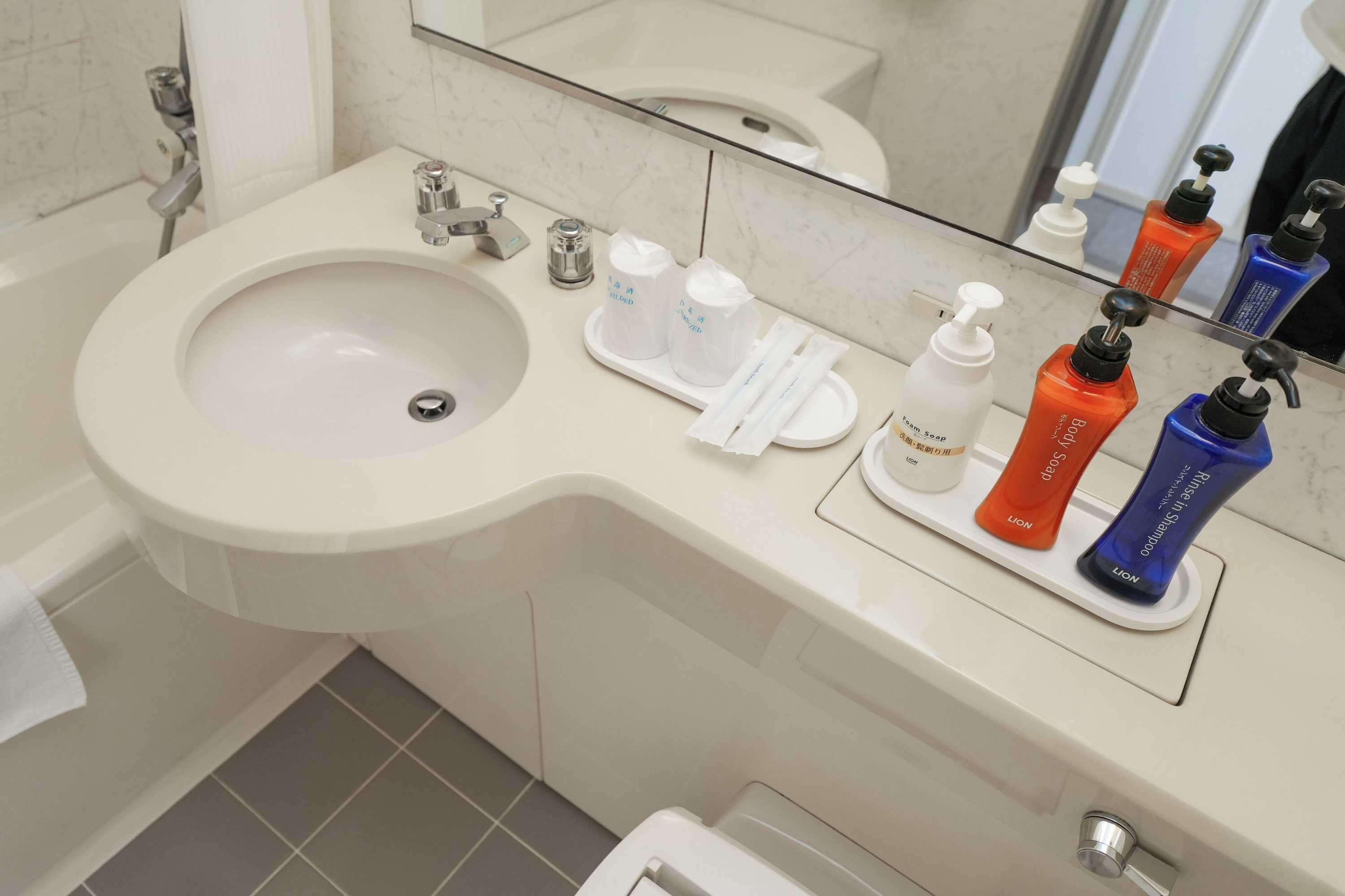 Gift card for Tendo Central Hotel