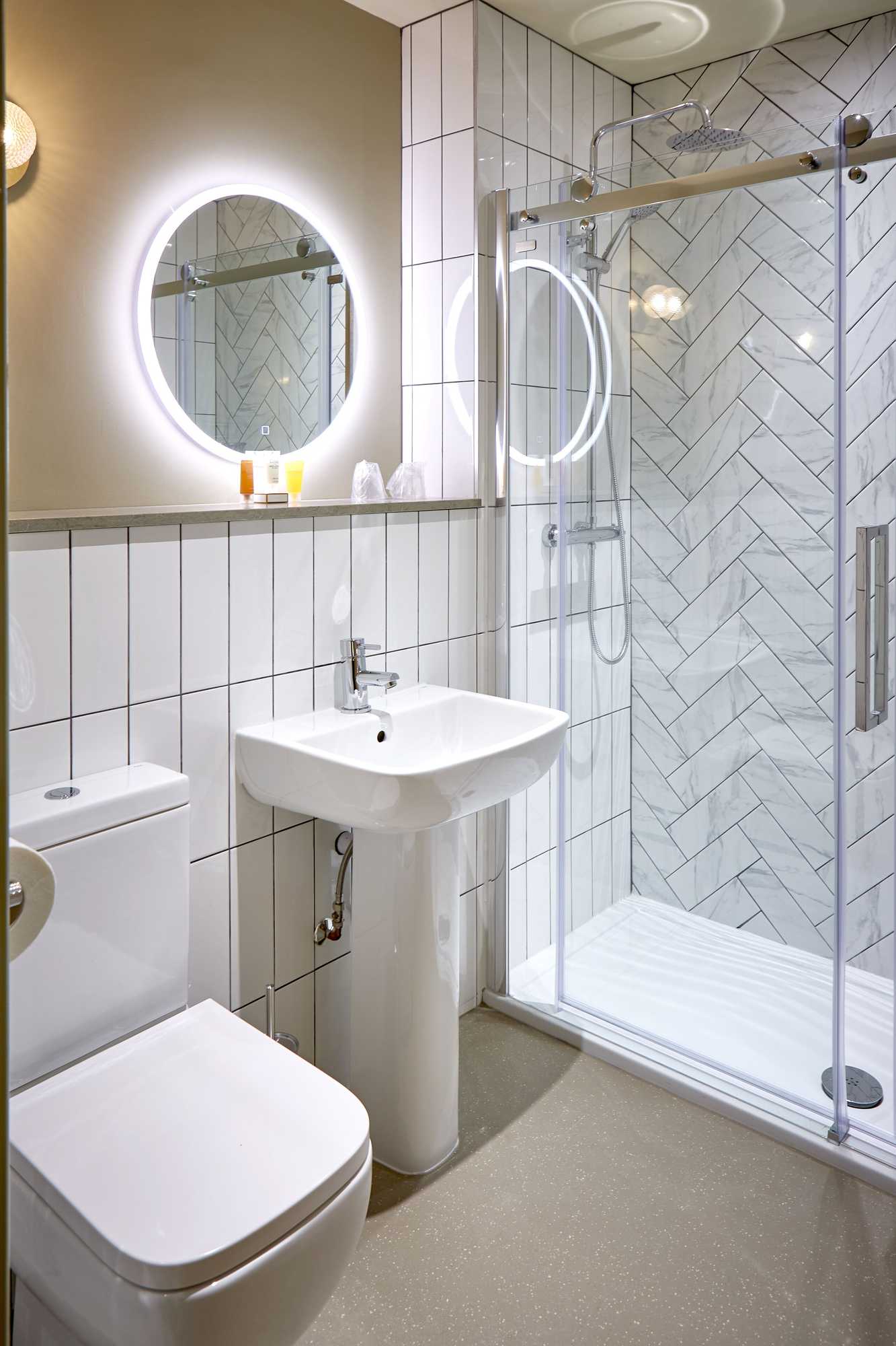 Gift card for Belmore